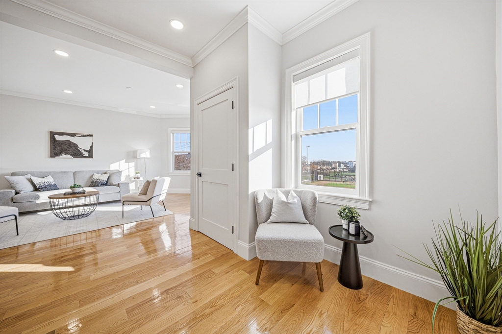 31 Boardman Street 5