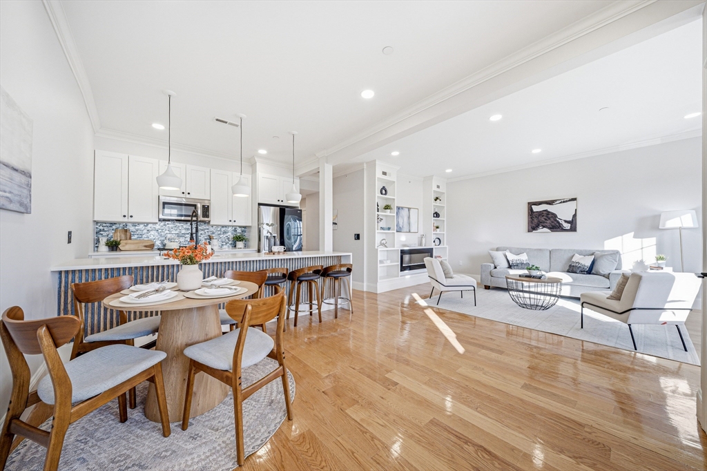 31 Boardman Street 5