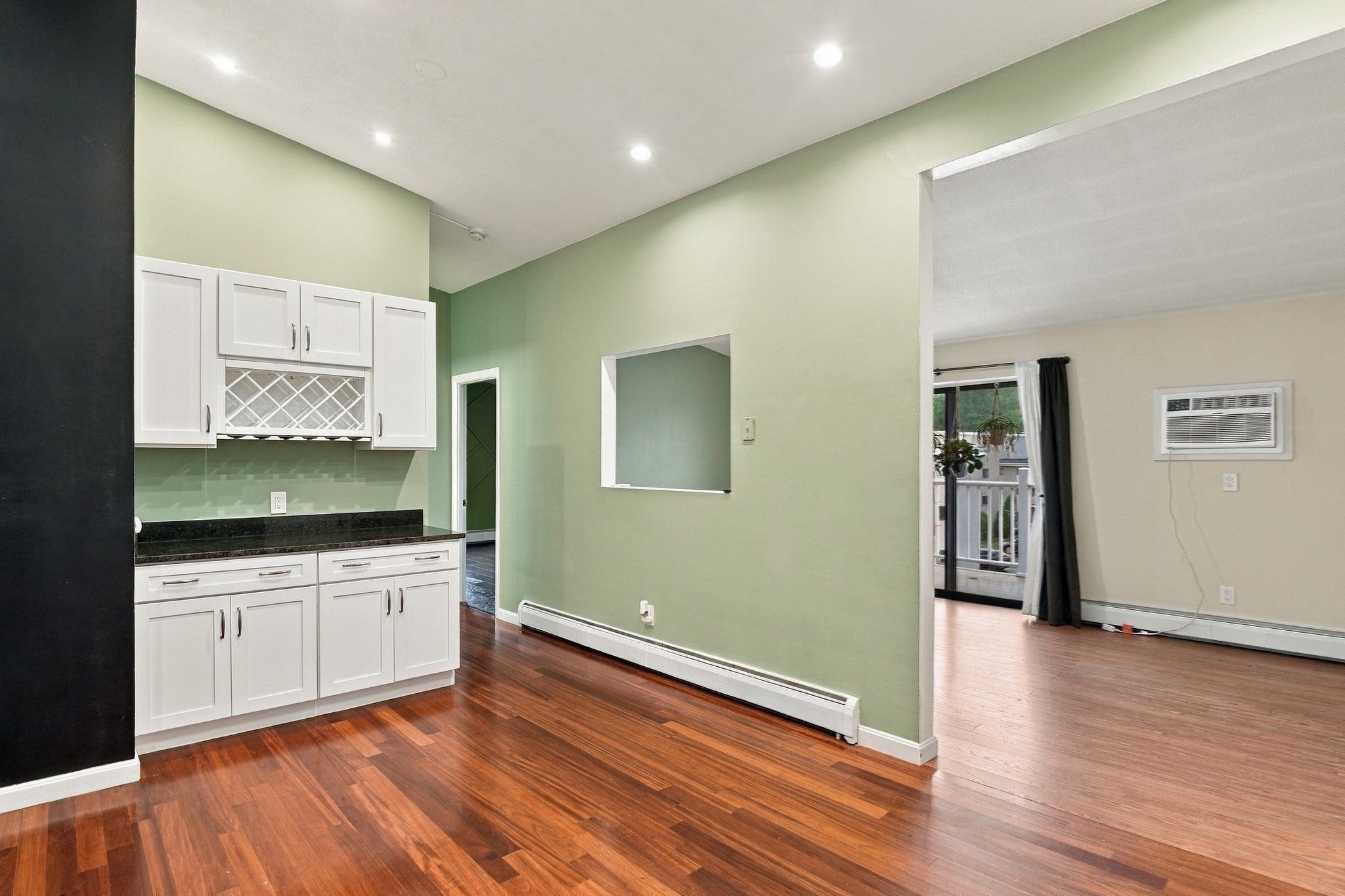 25 Hosmer Street 15
