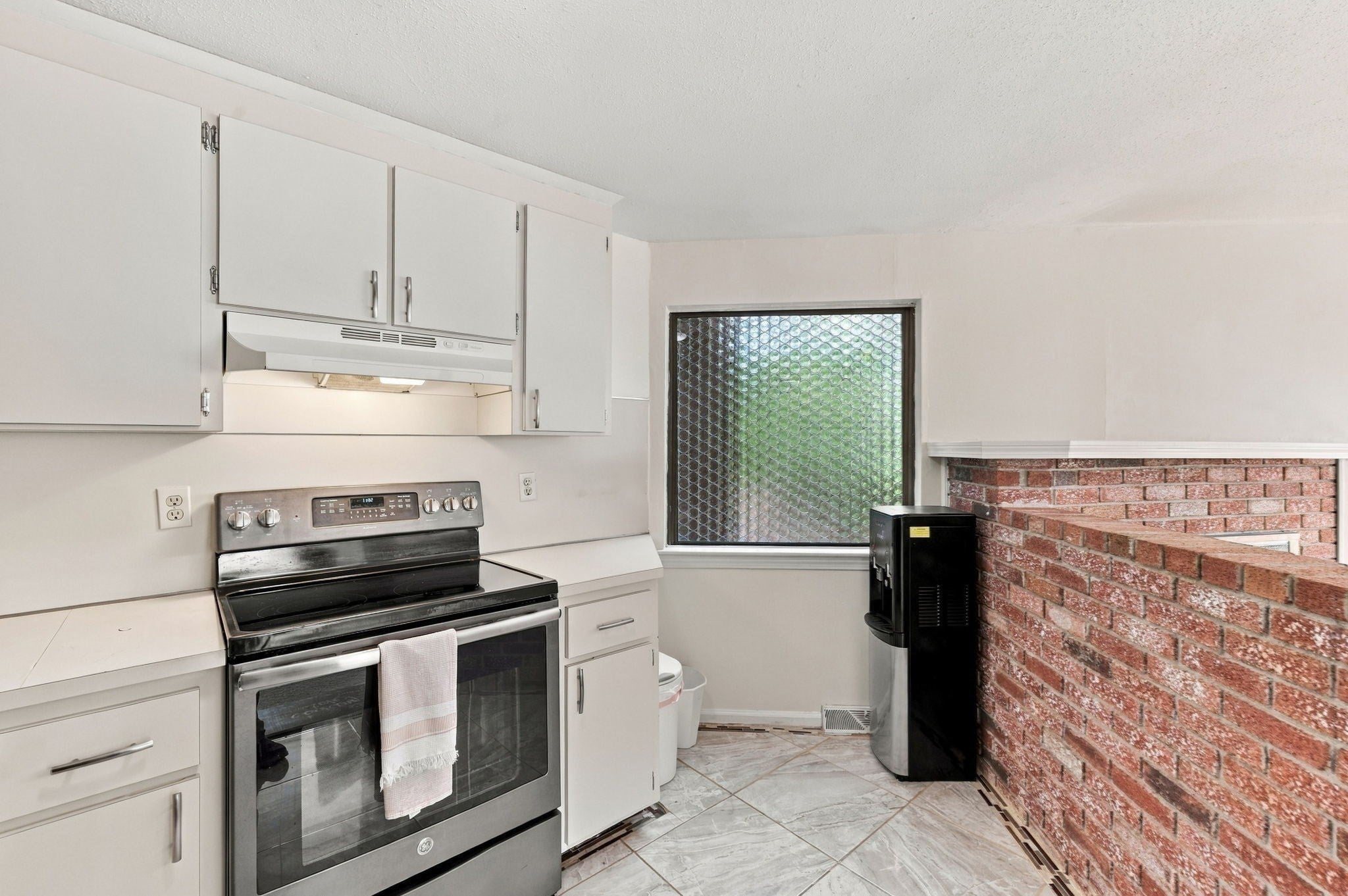161 Leland Farm Rd #161, Ashland, MA, 161 Leland Farm Rd #161, Ashland, MA Photo #10