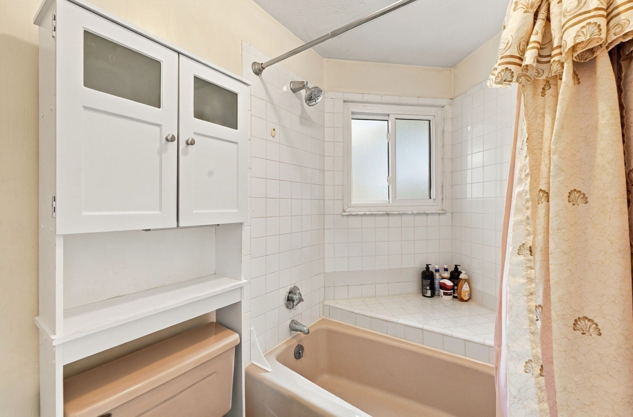 161 Leland Farm Rd #161, Ashland, MA, 161 Leland Farm Rd #161, Ashland, MA Photo #21