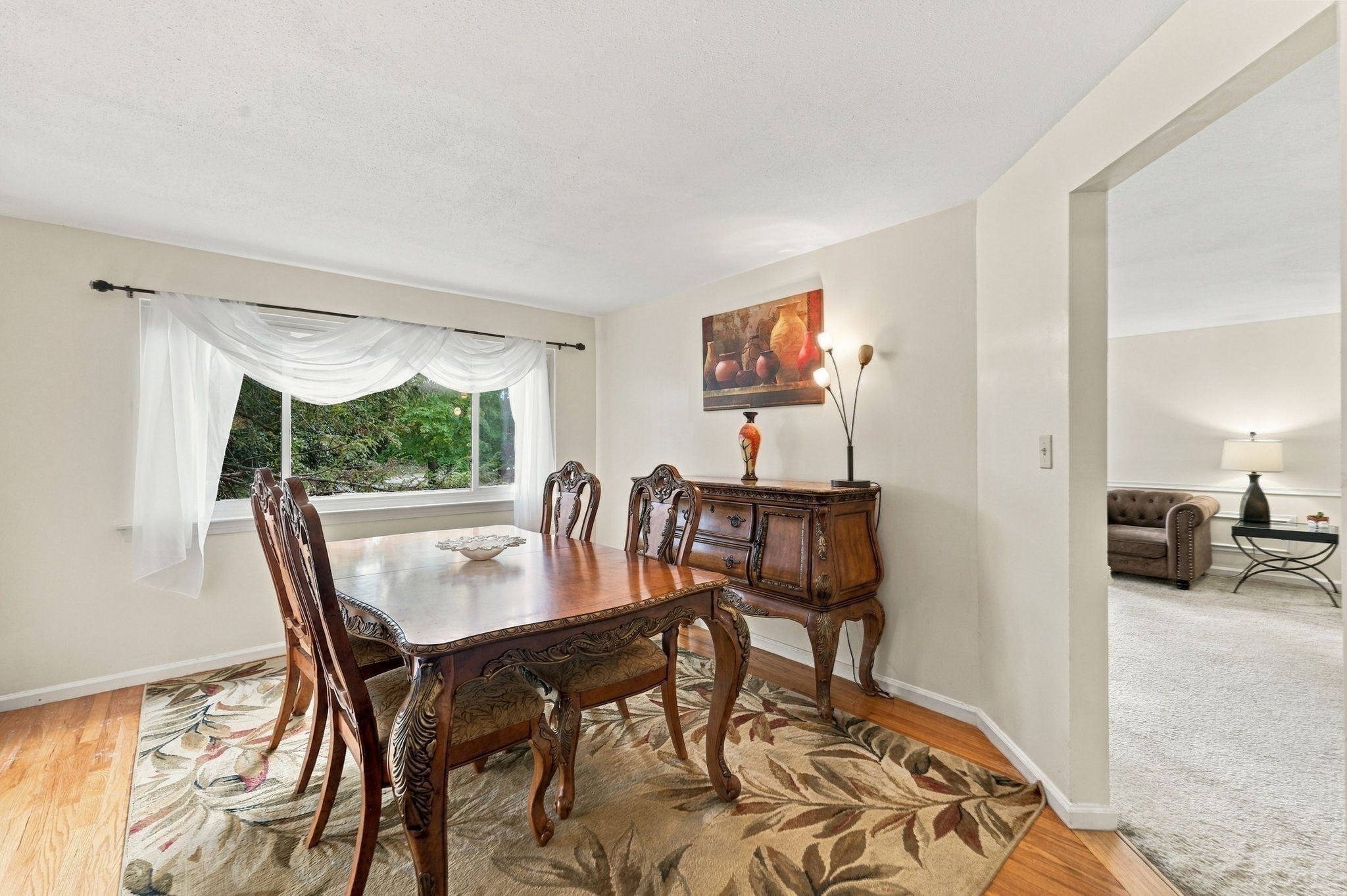 161 Leland Farm Rd #161, Ashland, MA, 161 Leland Farm Rd #161, Ashland, MA Photo #6