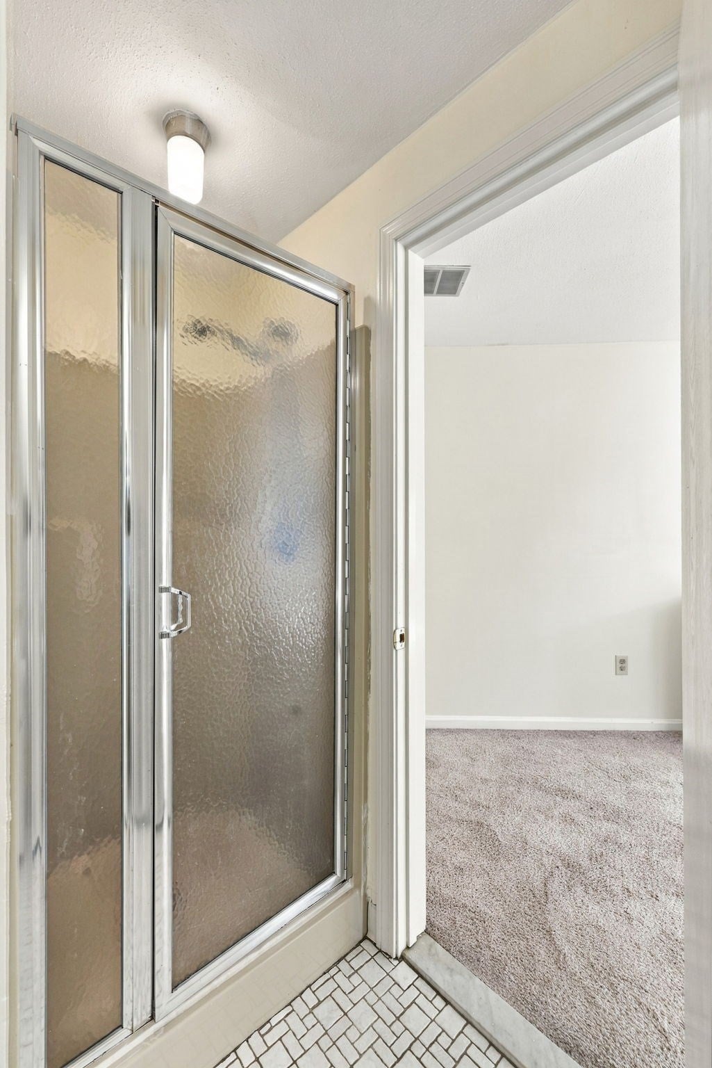 161 Leland Farm Rd #161, Ashland, MA, 161 Leland Farm Rd #161, Ashland, MA Photo #26