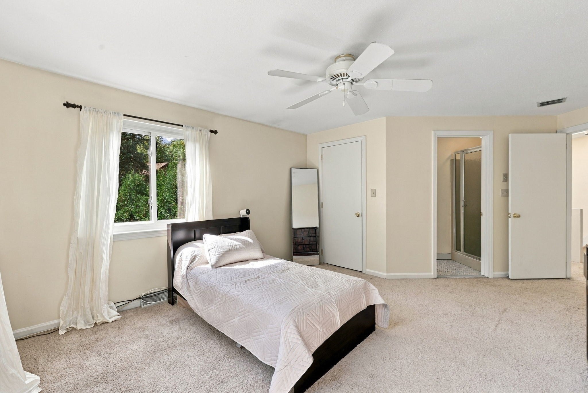 161 Leland Farm Rd #161, Ashland, MA, 161 Leland Farm Rd #161, Ashland, MA Photo #24