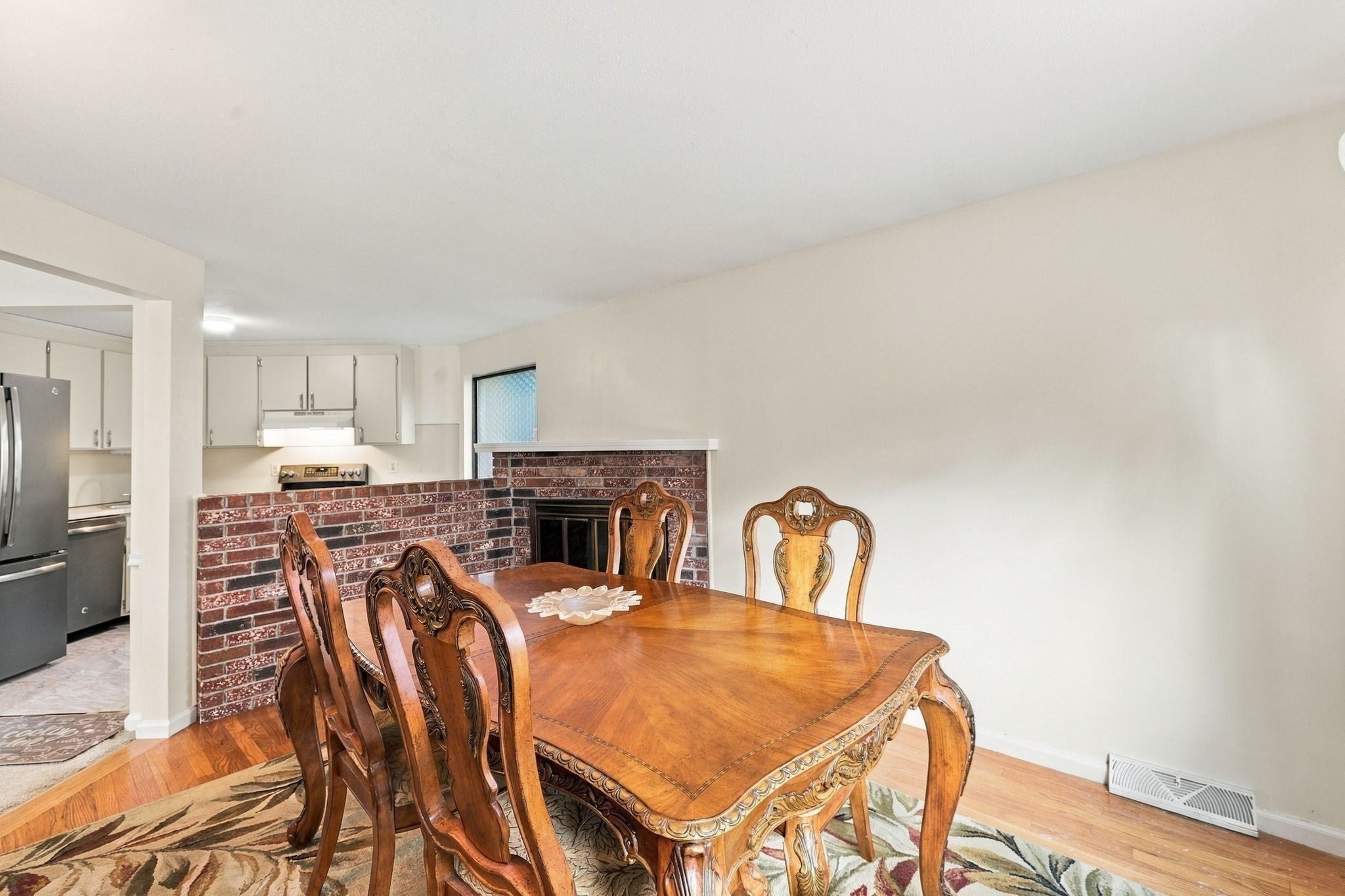 161 Leland Farm Rd #161, Ashland, MA, 161 Leland Farm Rd #161, Ashland, MA Photo #7