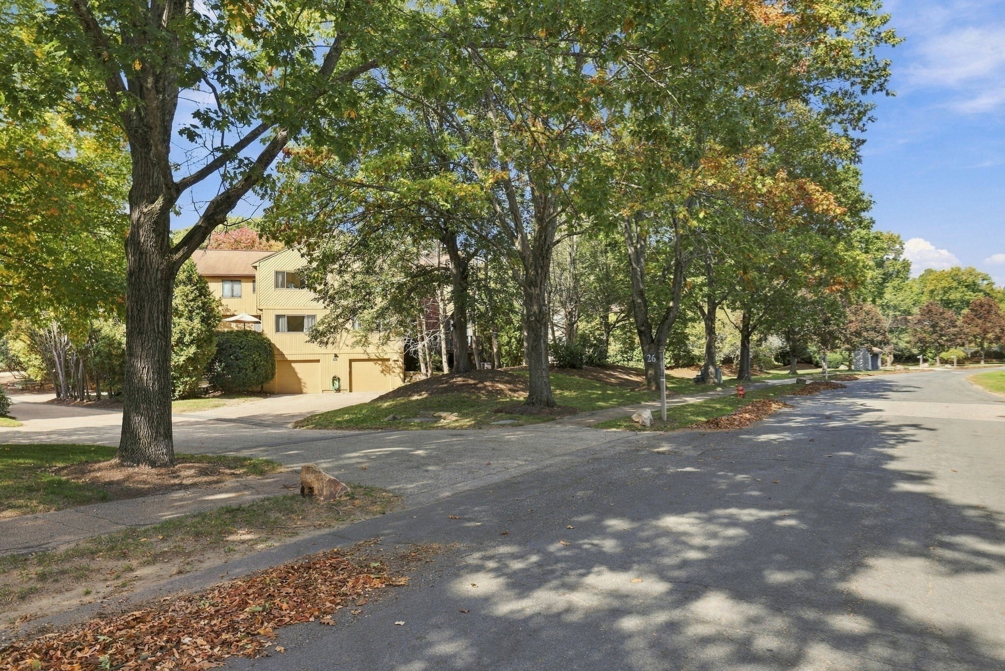 161 Leland Farm Rd #161, Ashland, MA, 161 Leland Farm Rd #161, Ashland, MA Photo #38