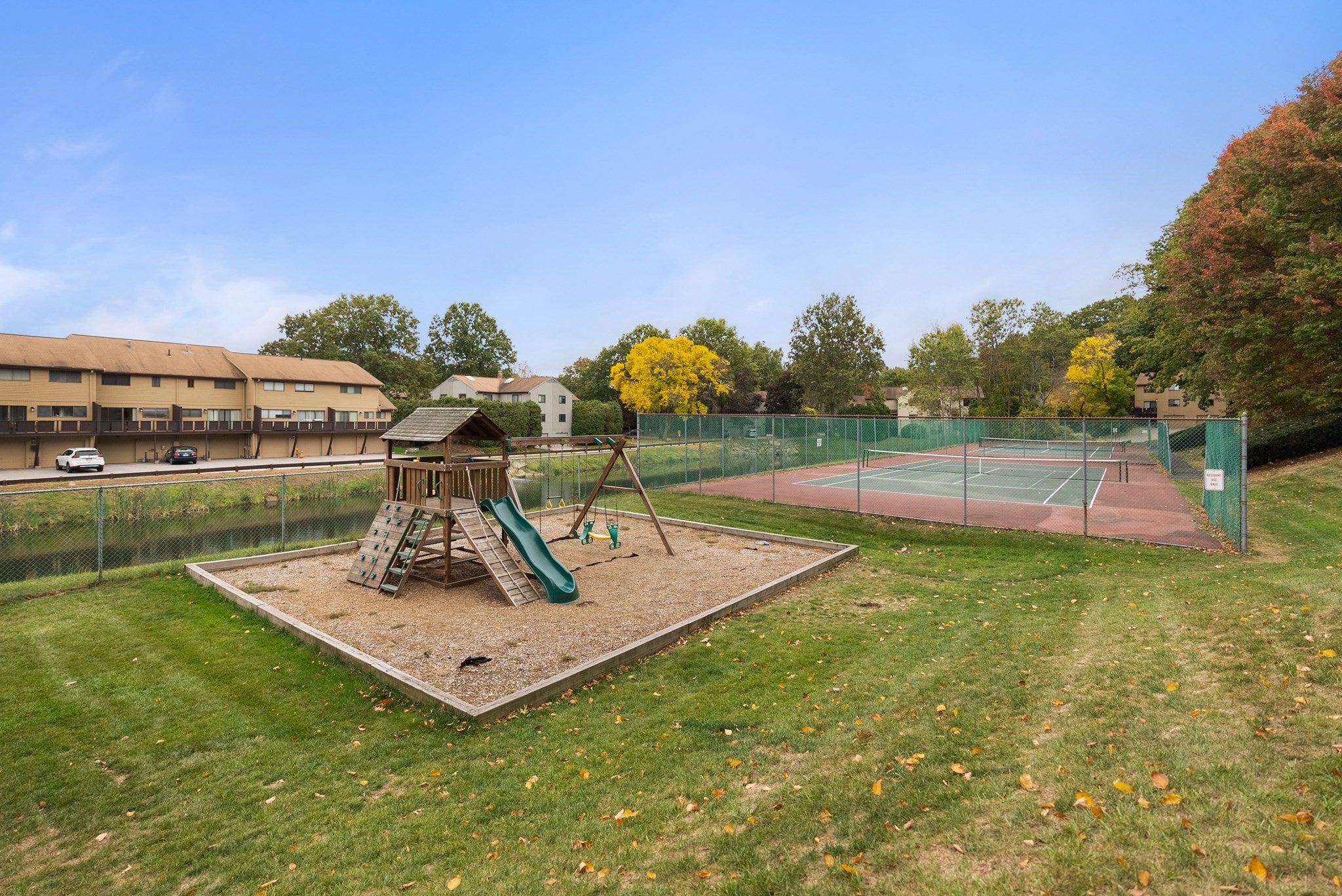 161 Leland Farm Rd #161, Ashland, MA, 161 Leland Farm Rd #161, Ashland, MA Photo #41