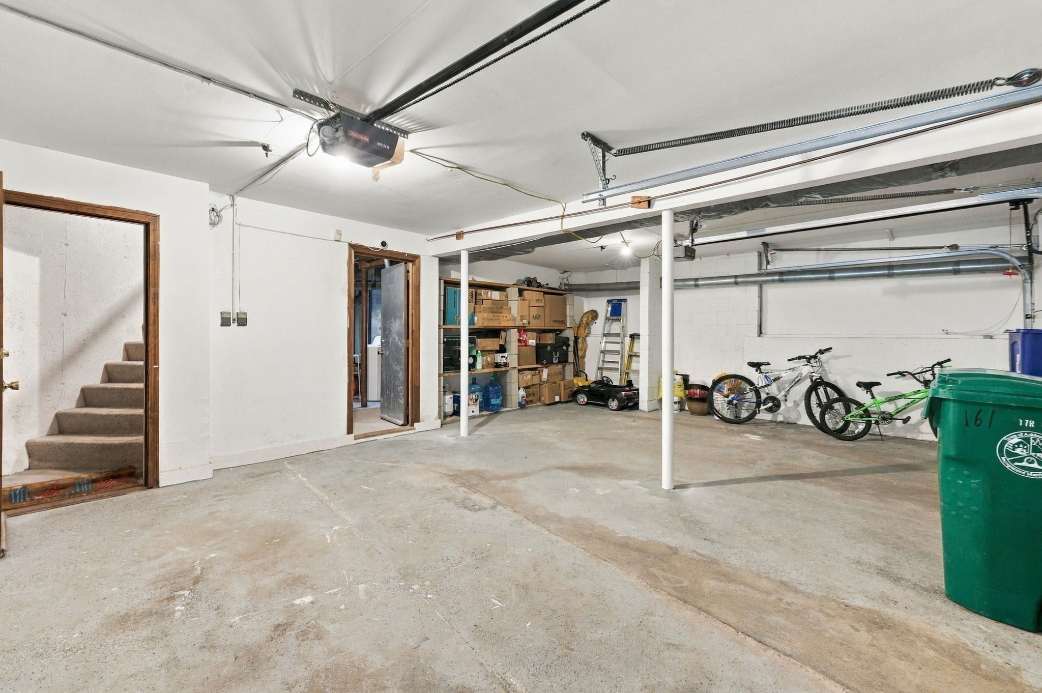 161 Leland Farm Rd #161, Ashland, MA, 161 Leland Farm Rd #161, Ashland, MA Photo #29