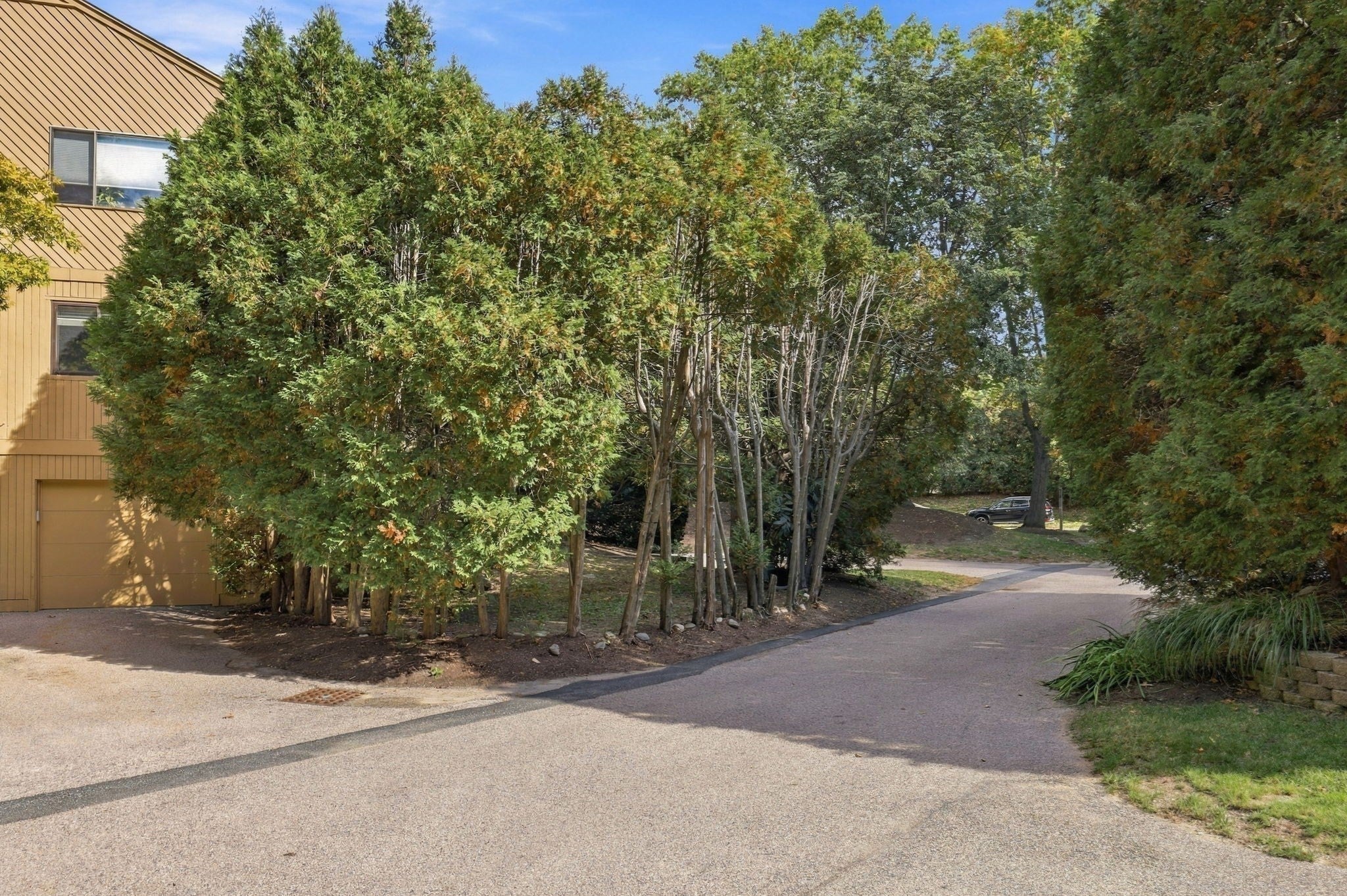 161 Leland Farm Rd #161, Ashland, MA, 161 Leland Farm Rd #161, Ashland, MA Photo #32
