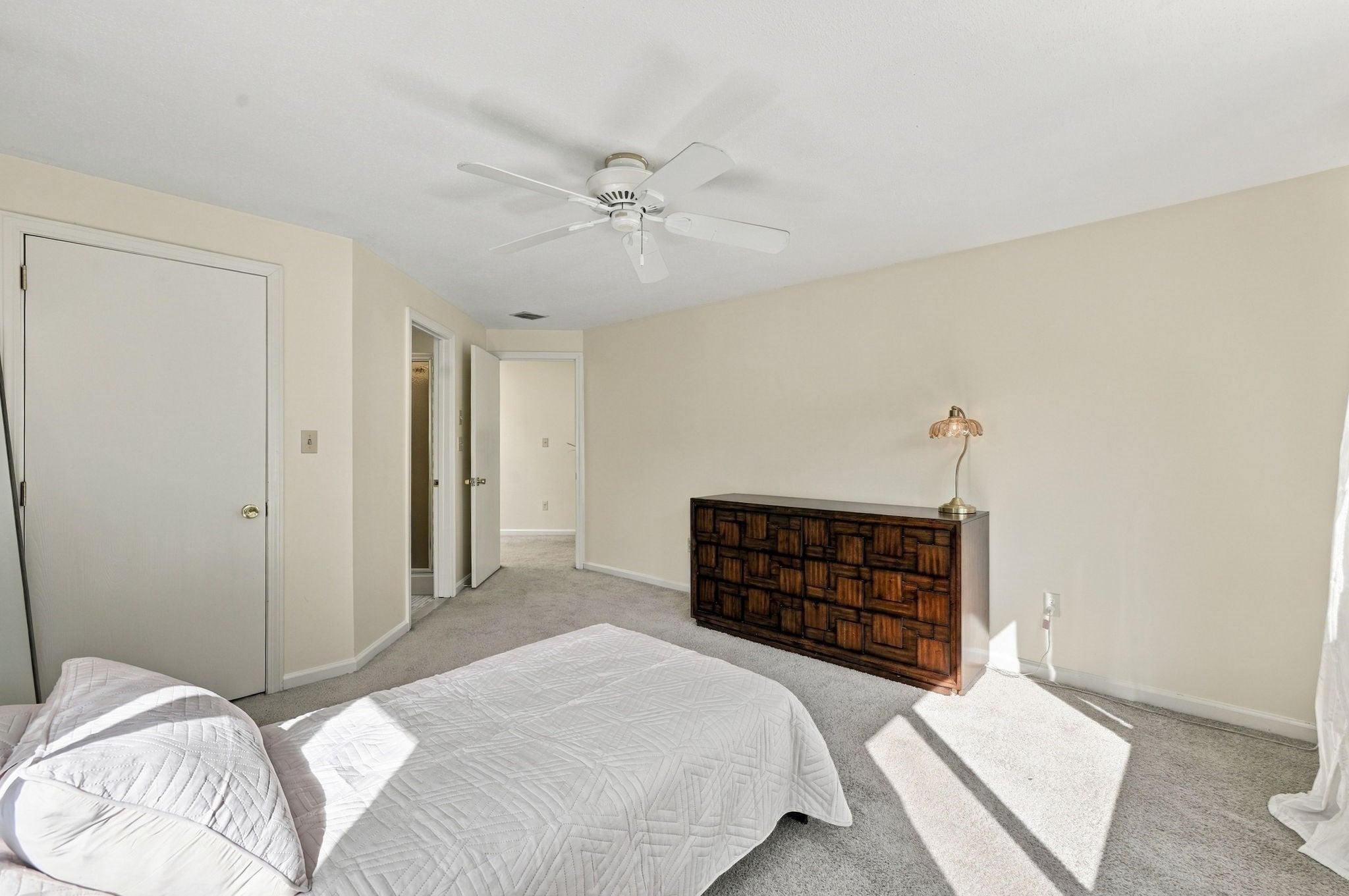 161 Leland Farm Rd #161, Ashland, MA, 161 Leland Farm Rd #161, Ashland, MA Photo #23