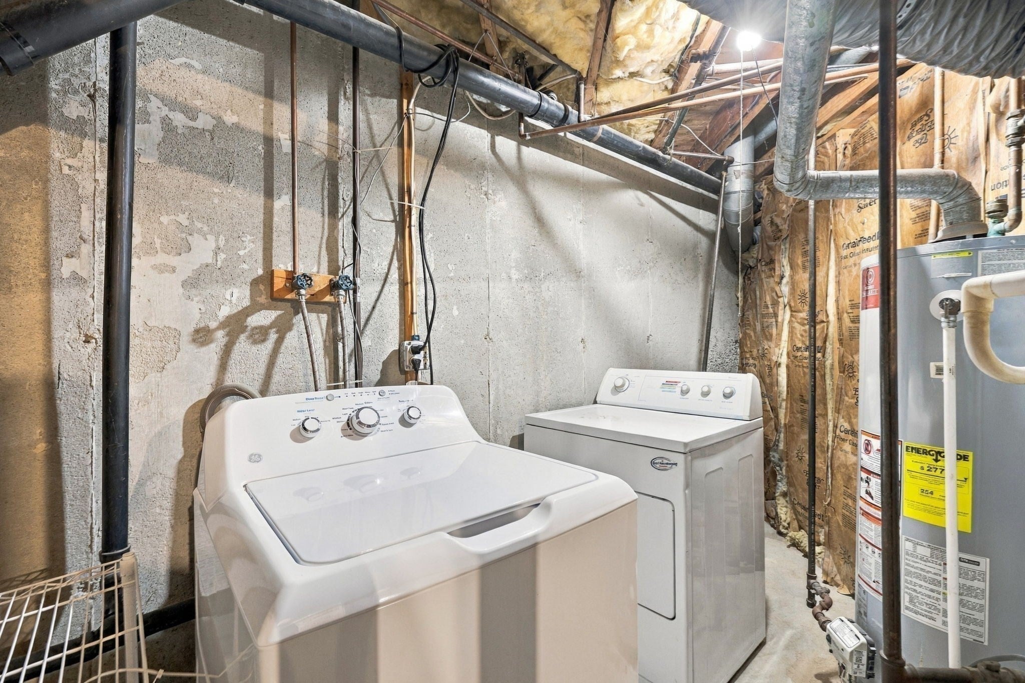 161 Leland Farm Rd #161, Ashland, MA, 161 Leland Farm Rd #161, Ashland, MA Photo #28