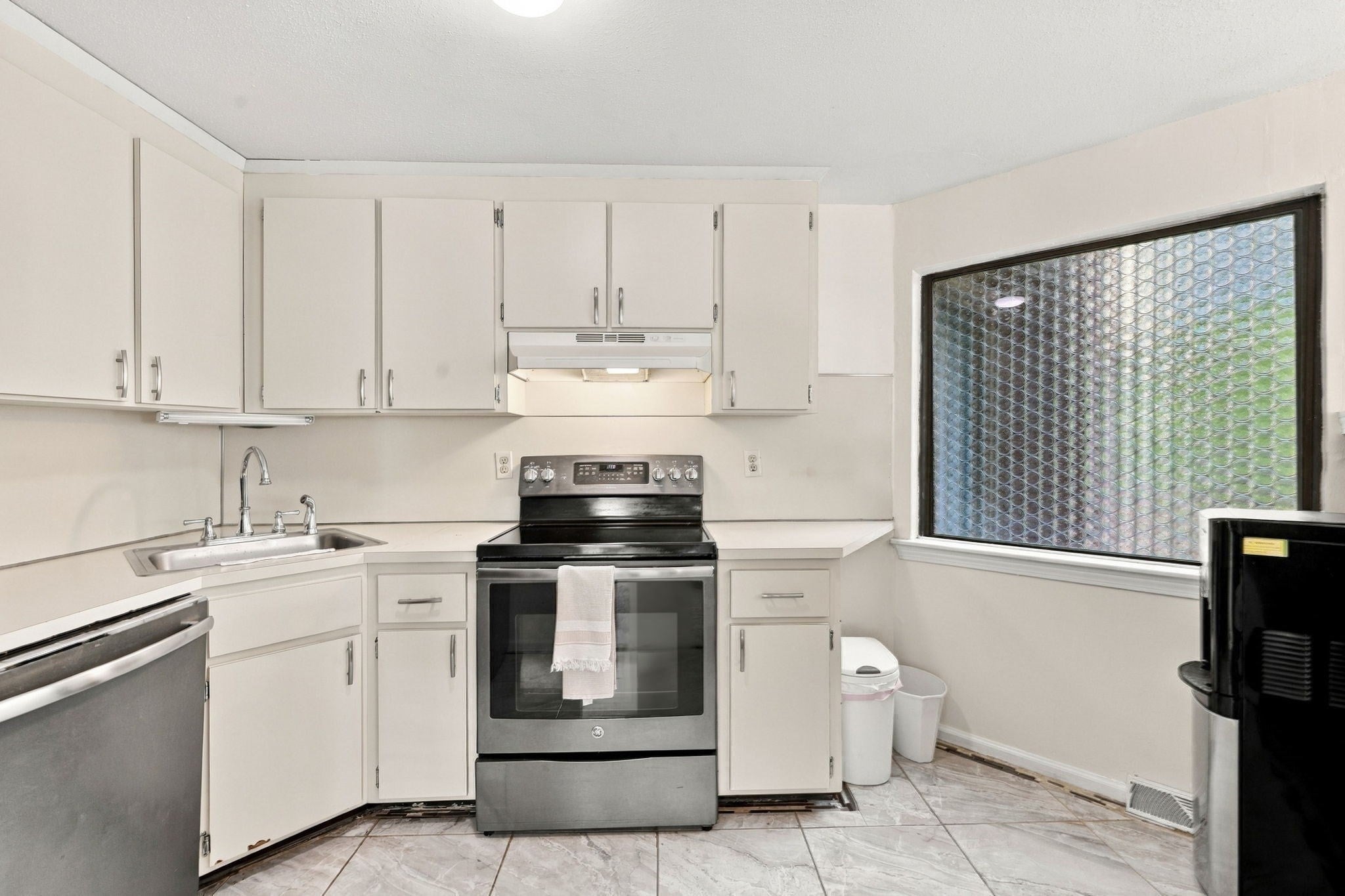 161 Leland Farm Rd #161, Ashland, MA, 161 Leland Farm Rd #161, Ashland, MA Photo #11