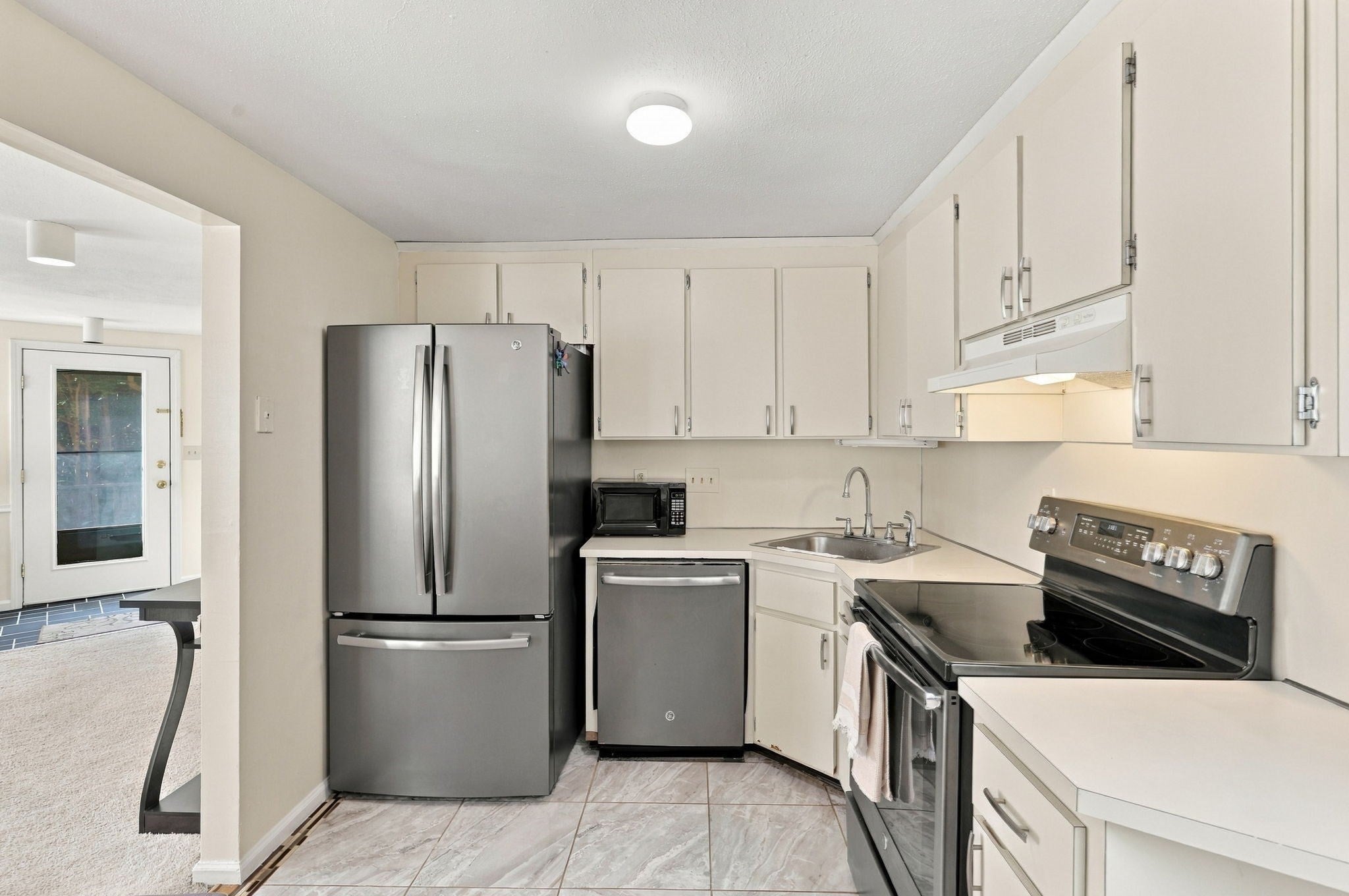 161 Leland Farm Rd #161, Ashland, MA, 161 Leland Farm Rd #161, Ashland, MA Photo #9