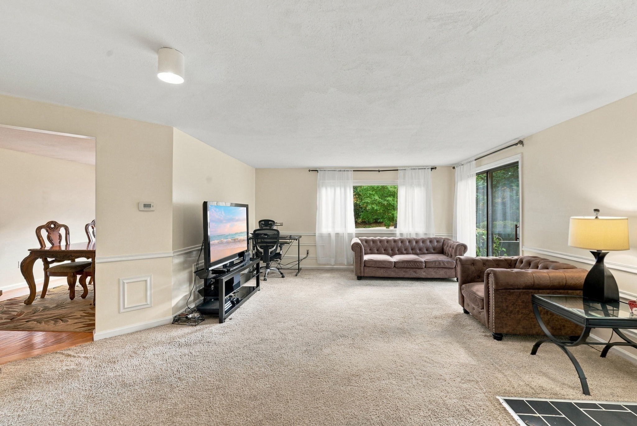 161 Leland Farm Rd #161, Ashland, MA, 161 Leland Farm Rd #161, Ashland, MA Photo #2