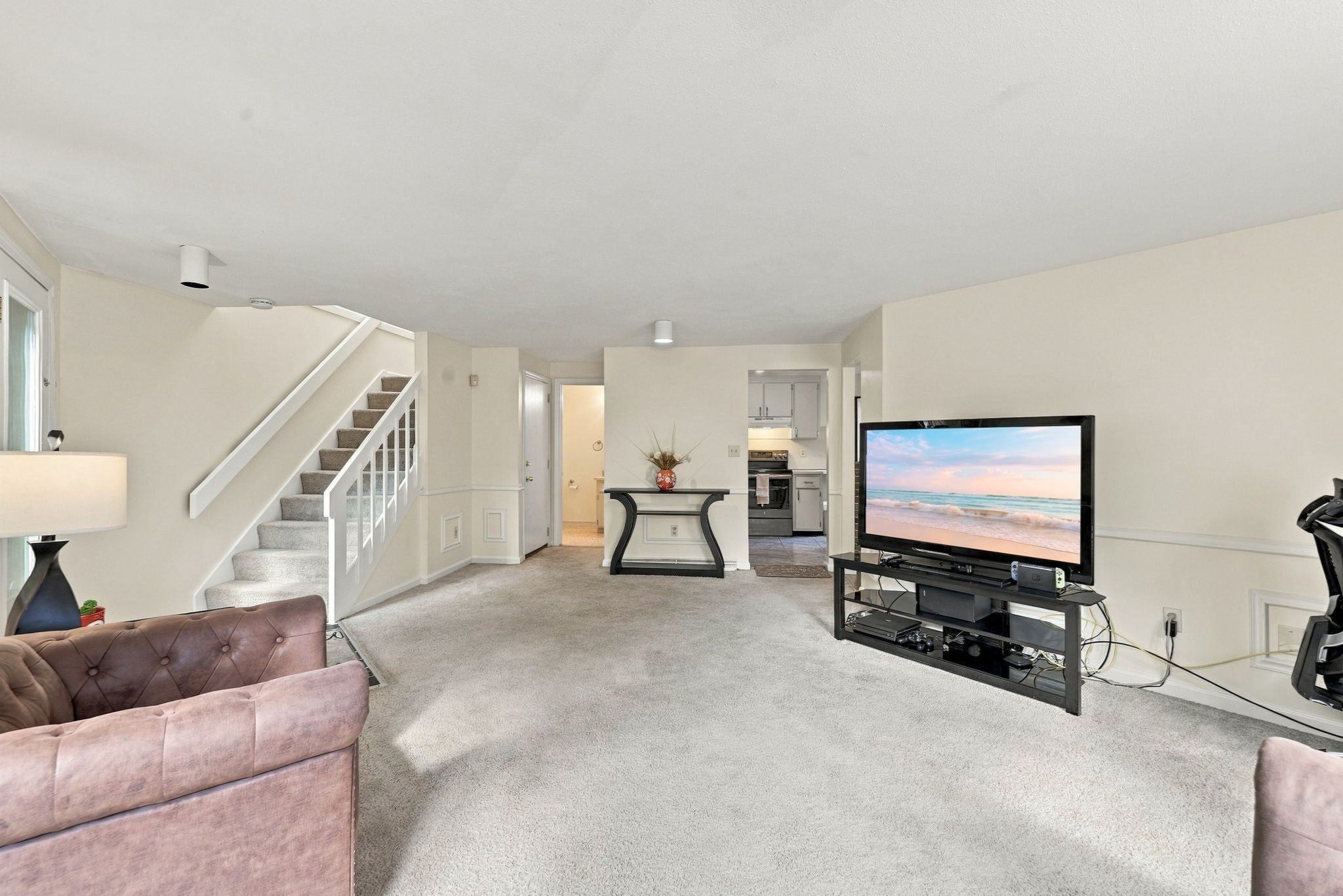 161 Leland Farm Rd #161, Ashland, MA, 161 Leland Farm Rd #161, Ashland, MA Photo #3