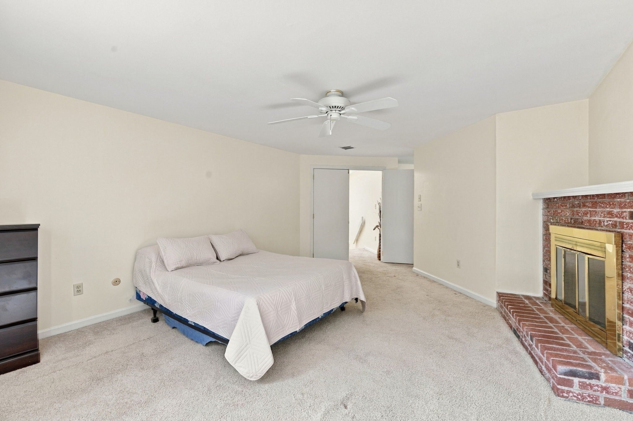 161 Leland Farm Rd #161, Ashland, MA, 161 Leland Farm Rd #161, Ashland, MA Photo #18