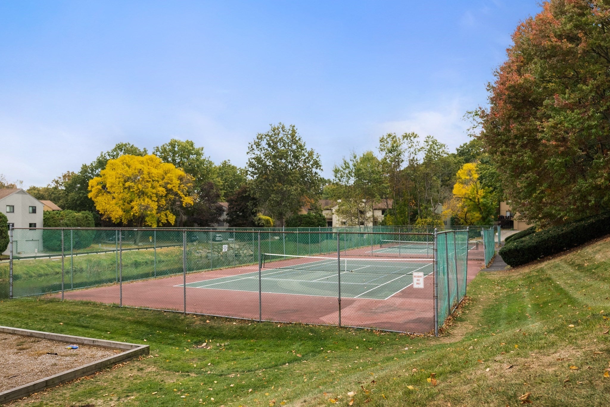 161 Leland Farm Rd #161, Ashland, MA, 161 Leland Farm Rd #161, Ashland, MA Photo #40