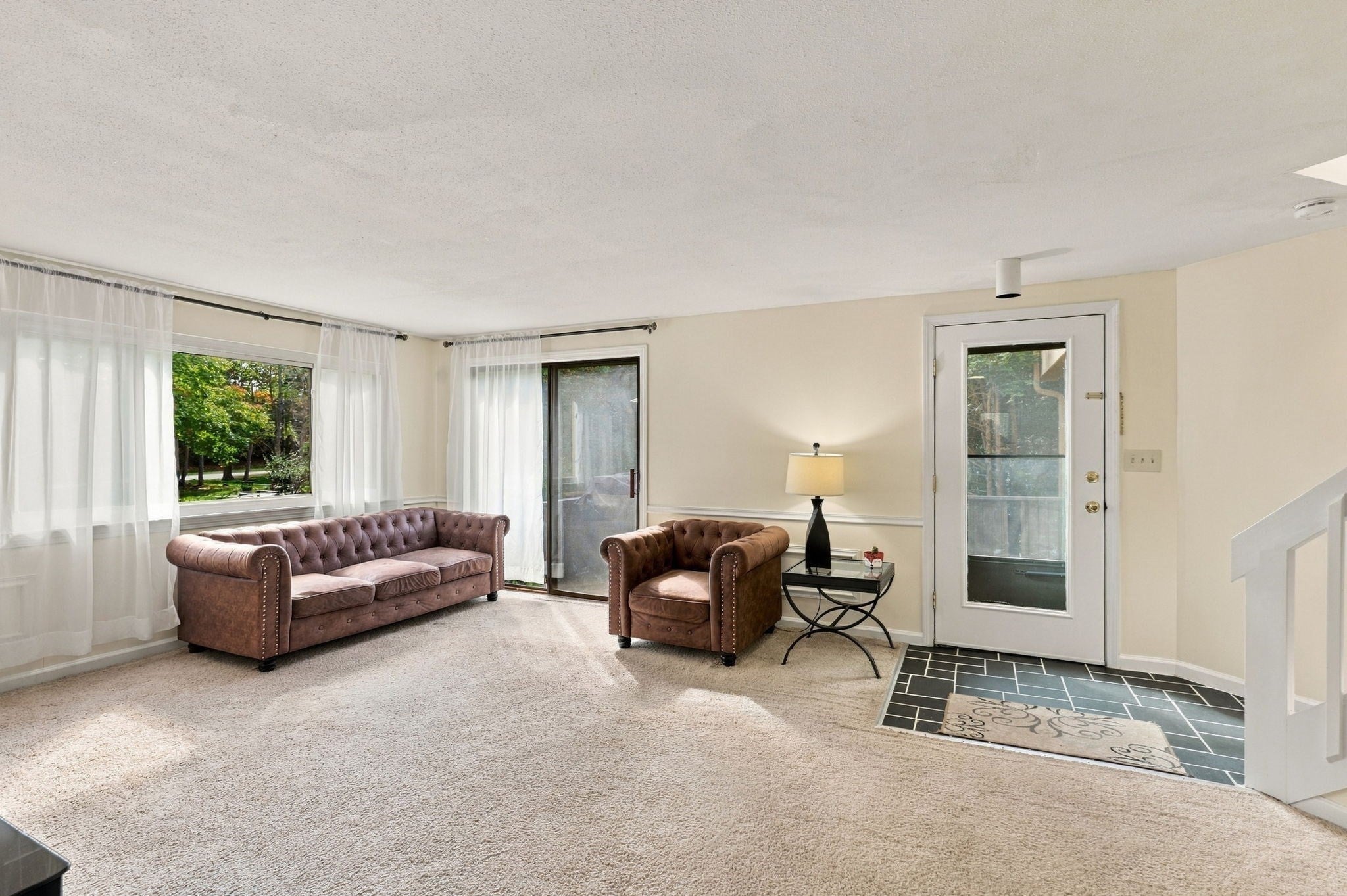 161 Leland Farm Rd #161, Ashland, MA, 161 Leland Farm Rd #161, Ashland, MA Photo #4