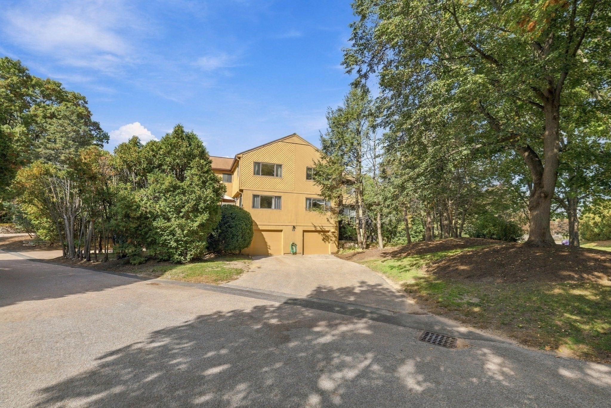 161 Leland Farm Rd #161, Ashland, MA, 161 Leland Farm Rd #161, Ashland, MA Photo #37
