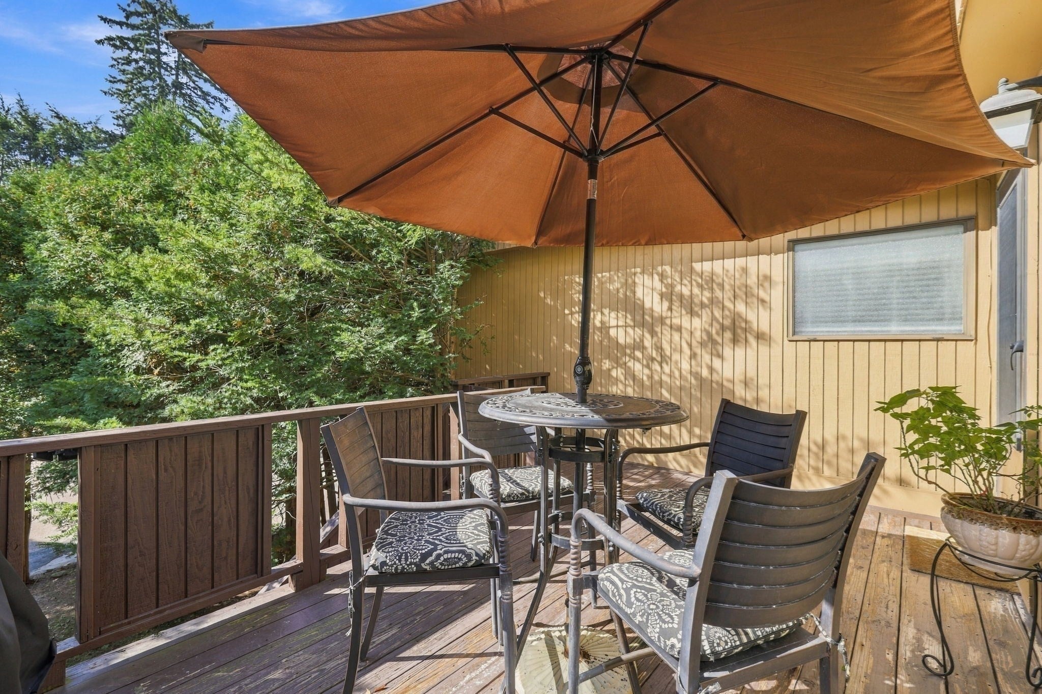 161 Leland Farm Rd #161, Ashland, MA, 161 Leland Farm Rd #161, Ashland, MA Photo #30