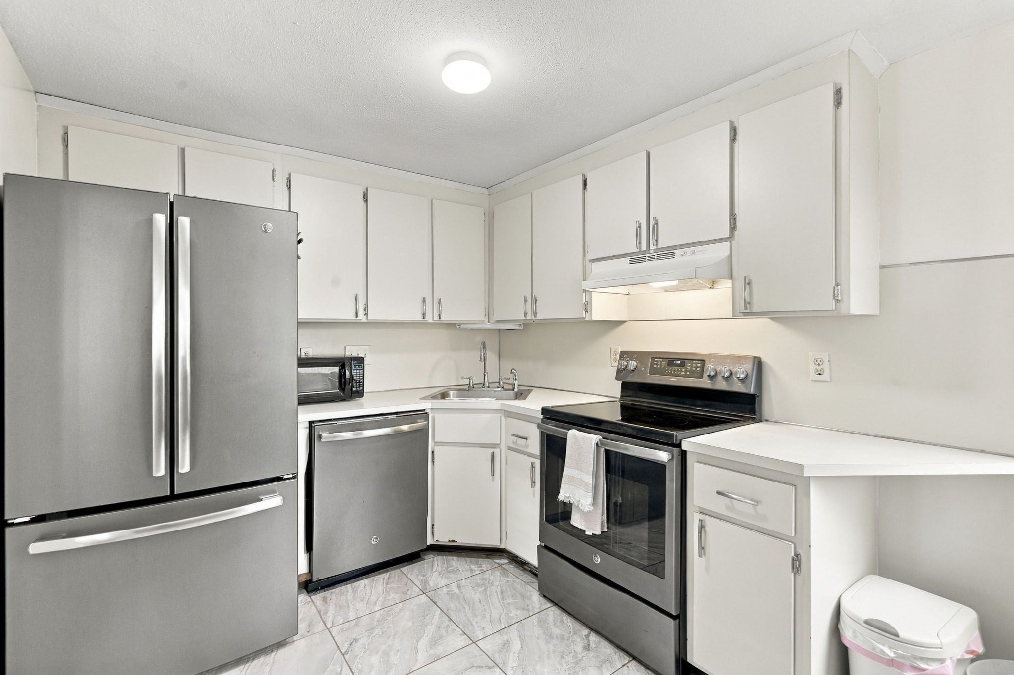 161 Leland Farm Rd #161, Ashland, MA, 161 Leland Farm Rd #161, Ashland, MA Photo #8