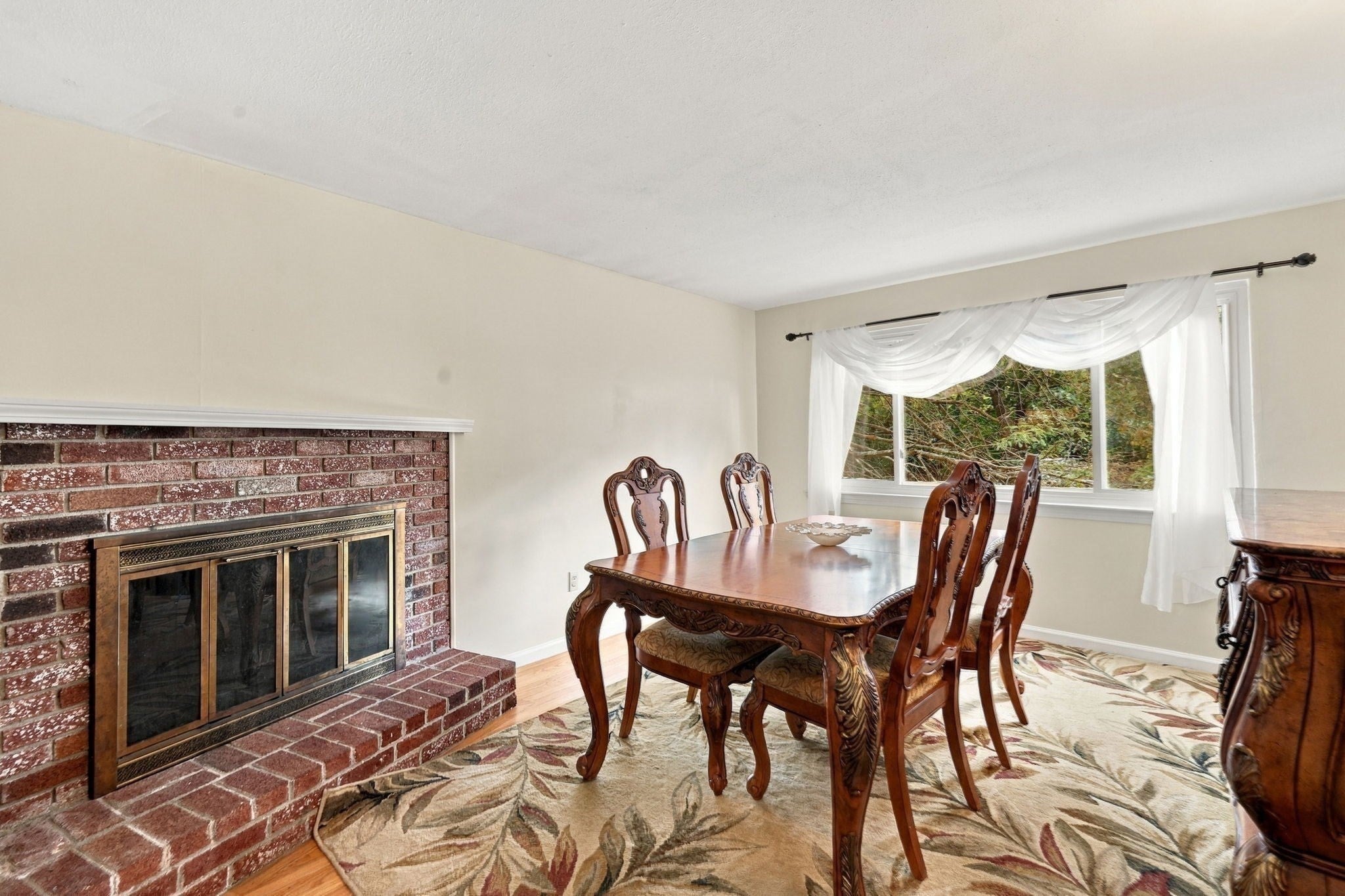 161 Leland Farm Rd #161, Ashland, MA, 161 Leland Farm Rd #161, Ashland, MA Photo #5