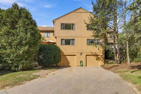 Photo of 161 Leland Farm Rd #161, Ashland, MA 01721 (MLS # 73589673)