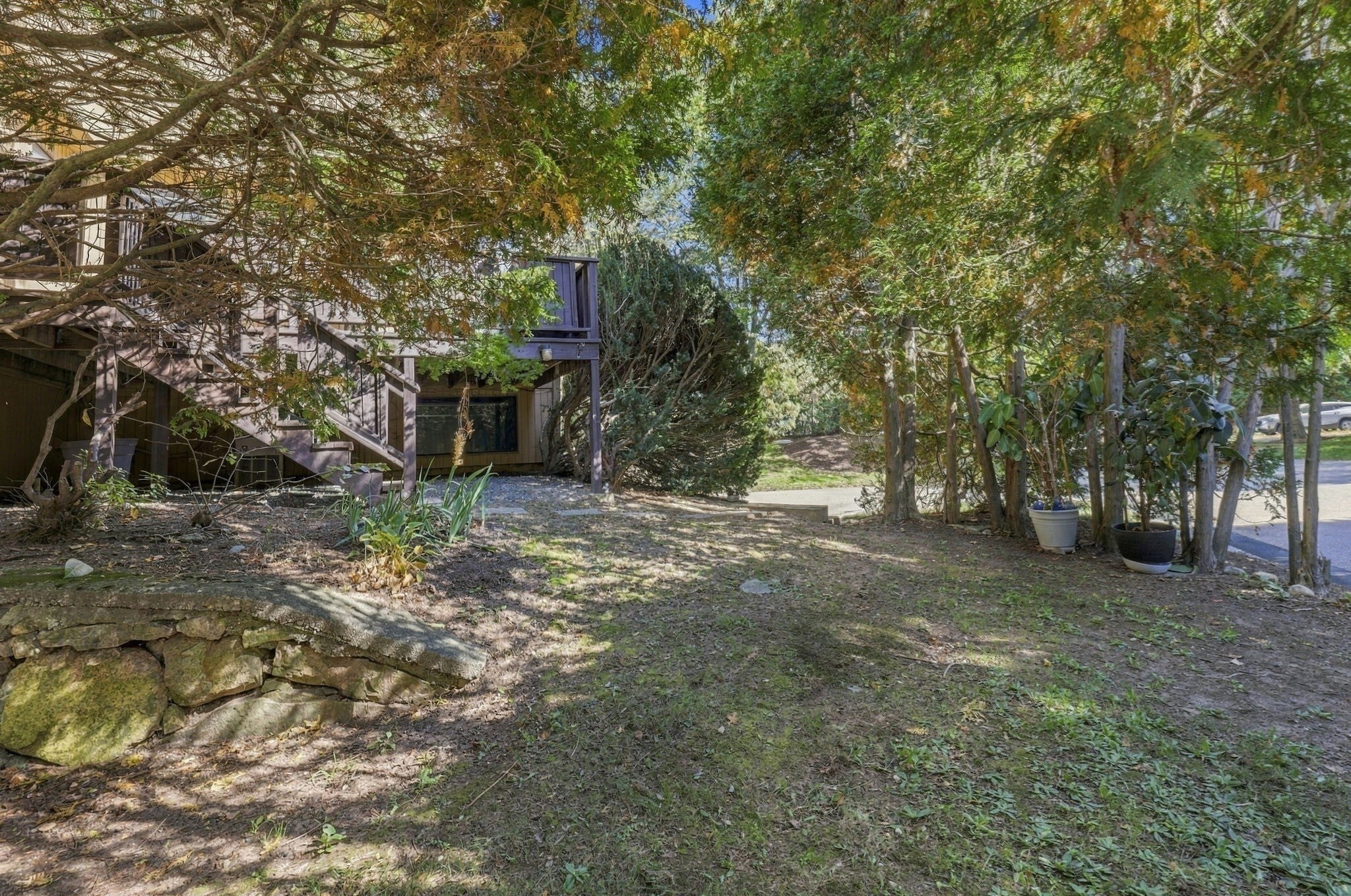 161 Leland Farm Rd #161, Ashland, MA, 161 Leland Farm Rd #161, Ashland, MA Photo #34