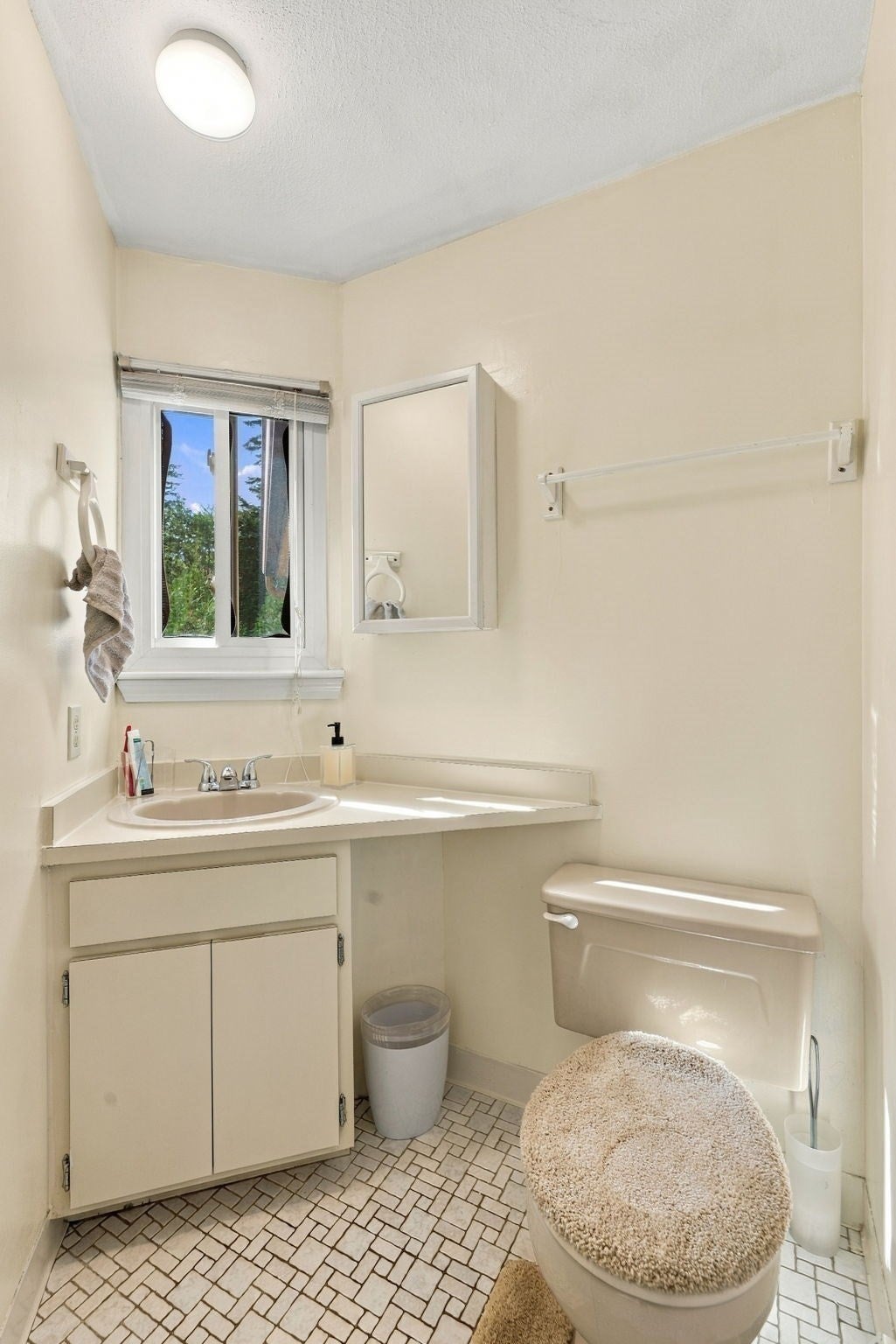 161 Leland Farm Rd #161, Ashland, MA, 161 Leland Farm Rd #161, Ashland, MA Photo #25