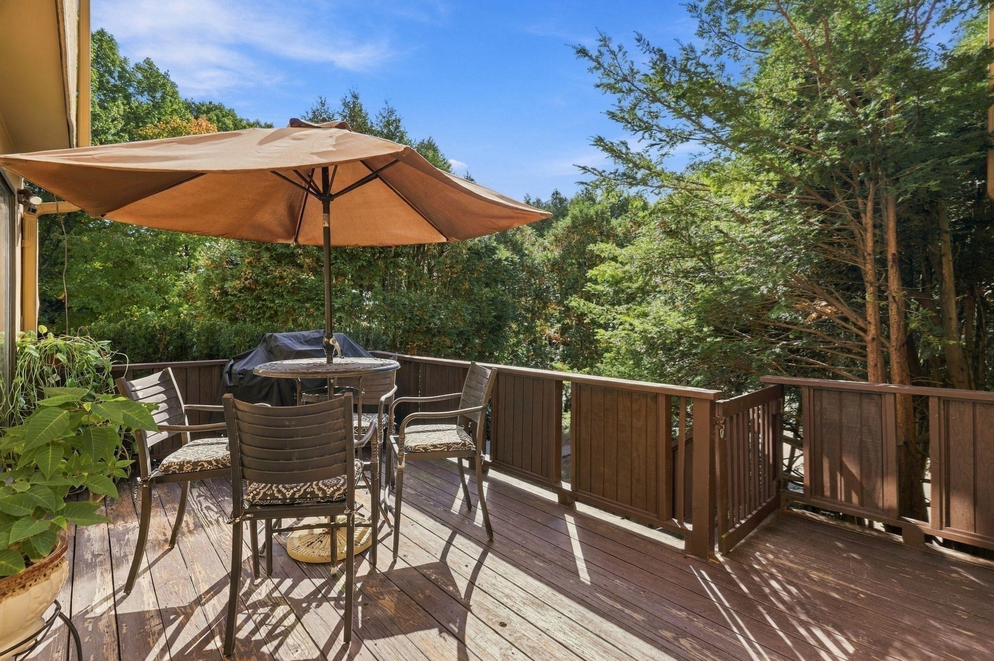 161 Leland Farm Rd #161, Ashland, MA, 161 Leland Farm Rd #161, Ashland, MA Photo #31