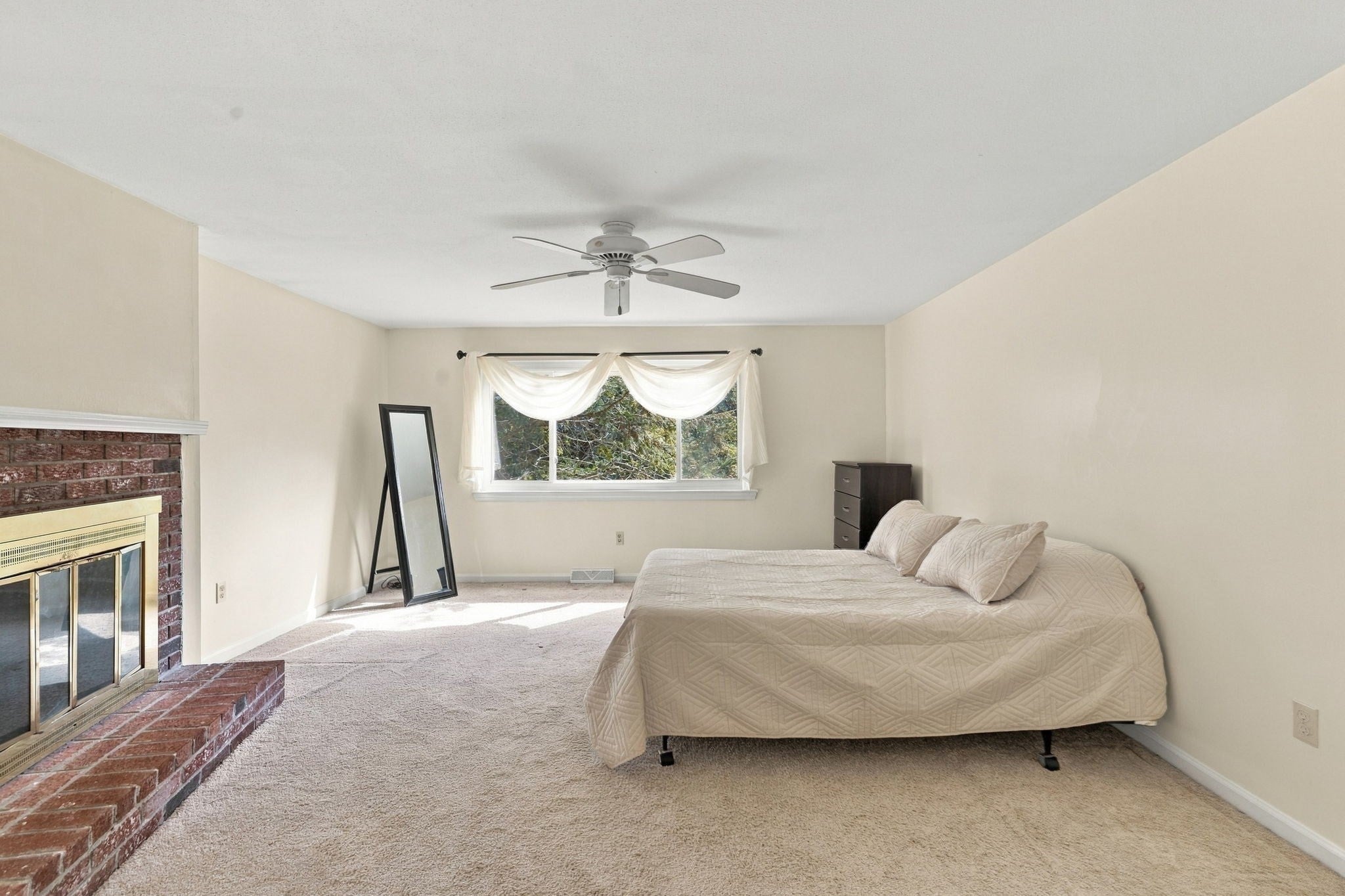 161 Leland Farm Rd #161, Ashland, MA, 161 Leland Farm Rd #161, Ashland, MA Photo #17