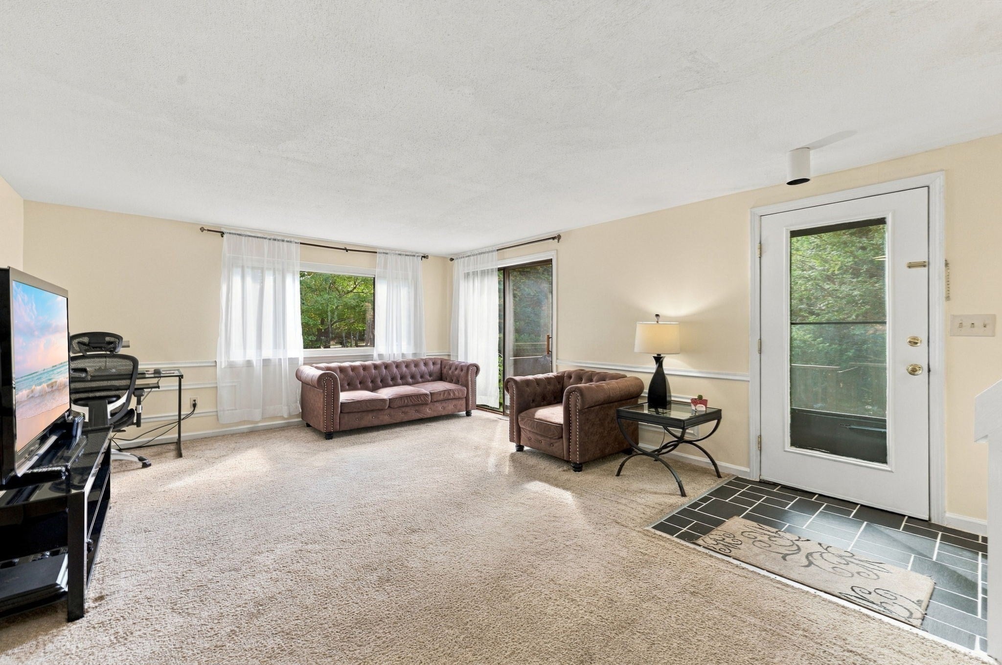 161 Leland Farm Rd #161, Ashland, MA, 161 Leland Farm Rd #161, Ashland, MA Photo #13