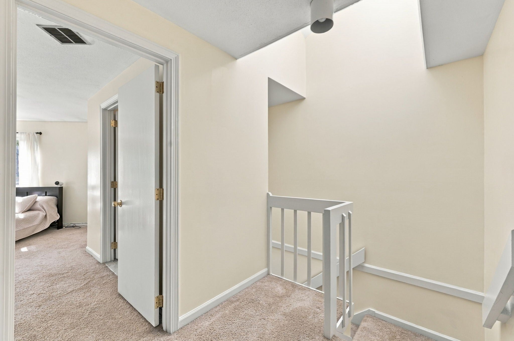 161 Leland Farm Rd #161, Ashland, MA, 161 Leland Farm Rd #161, Ashland, MA Photo #27
