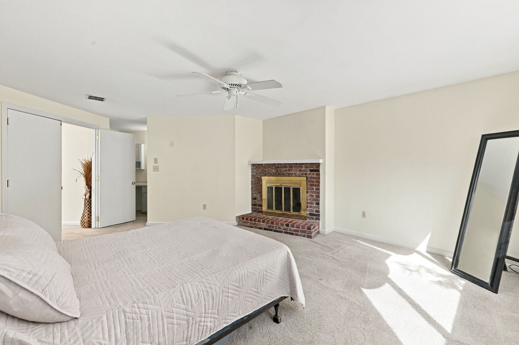 161 Leland Farm Rd #161, Ashland, MA, 161 Leland Farm Rd #161, Ashland, MA Photo #16