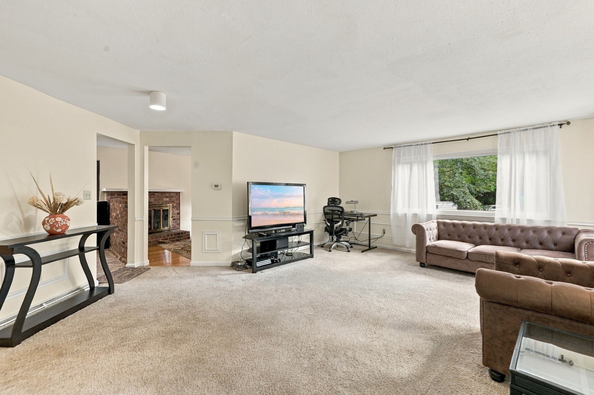 161 Leland Farm Rd #161, Ashland, MA, 161 Leland Farm Rd #161, Ashland, MA Photo #12