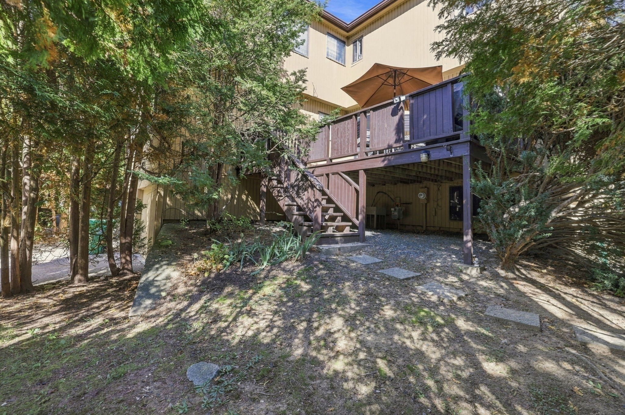 161 Leland Farm Rd #161, Ashland, MA, 161 Leland Farm Rd #161, Ashland, MA Photo #33