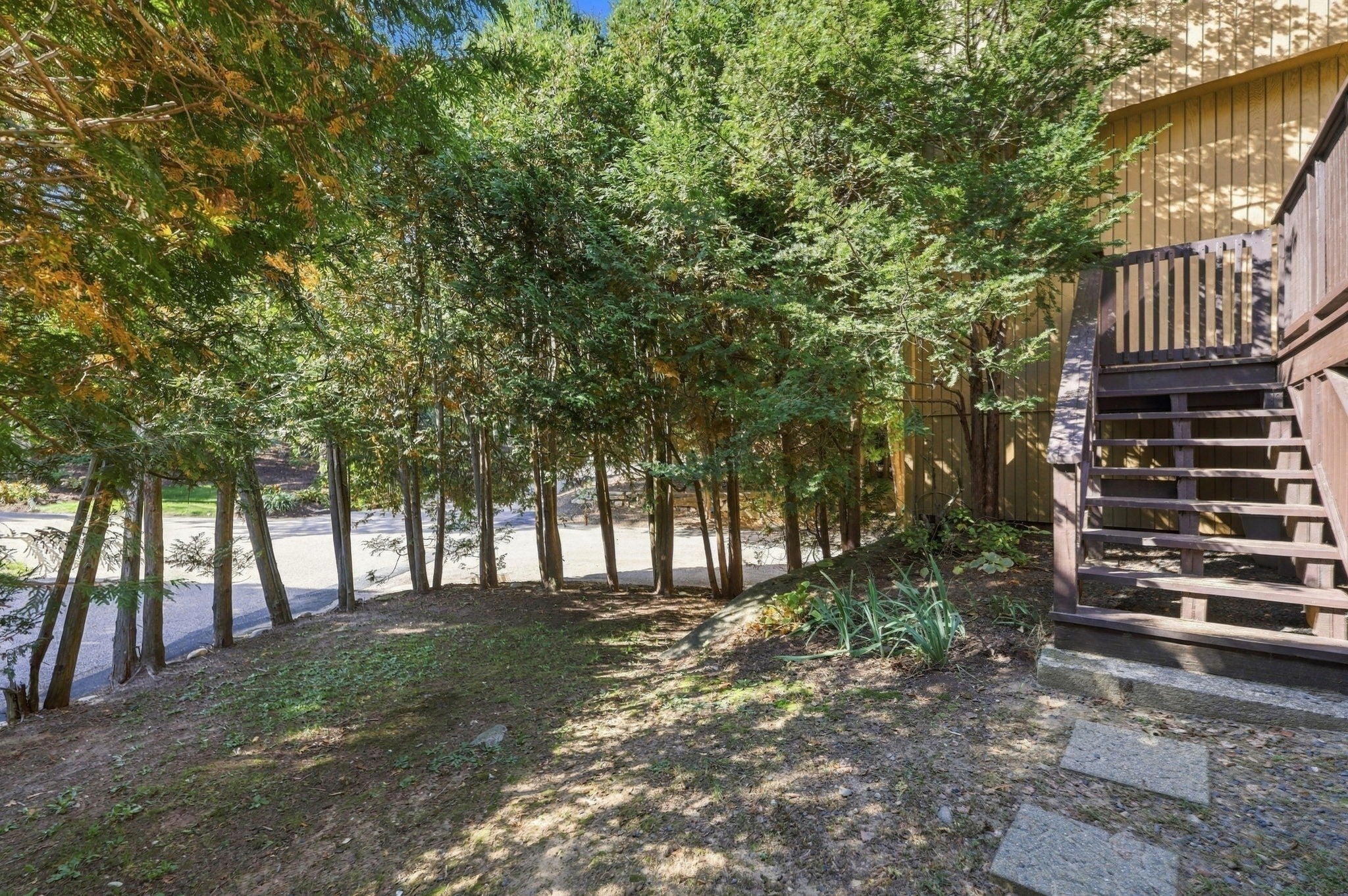 161 Leland Farm Rd #161, Ashland, MA, 161 Leland Farm Rd #161, Ashland, MA Photo #35