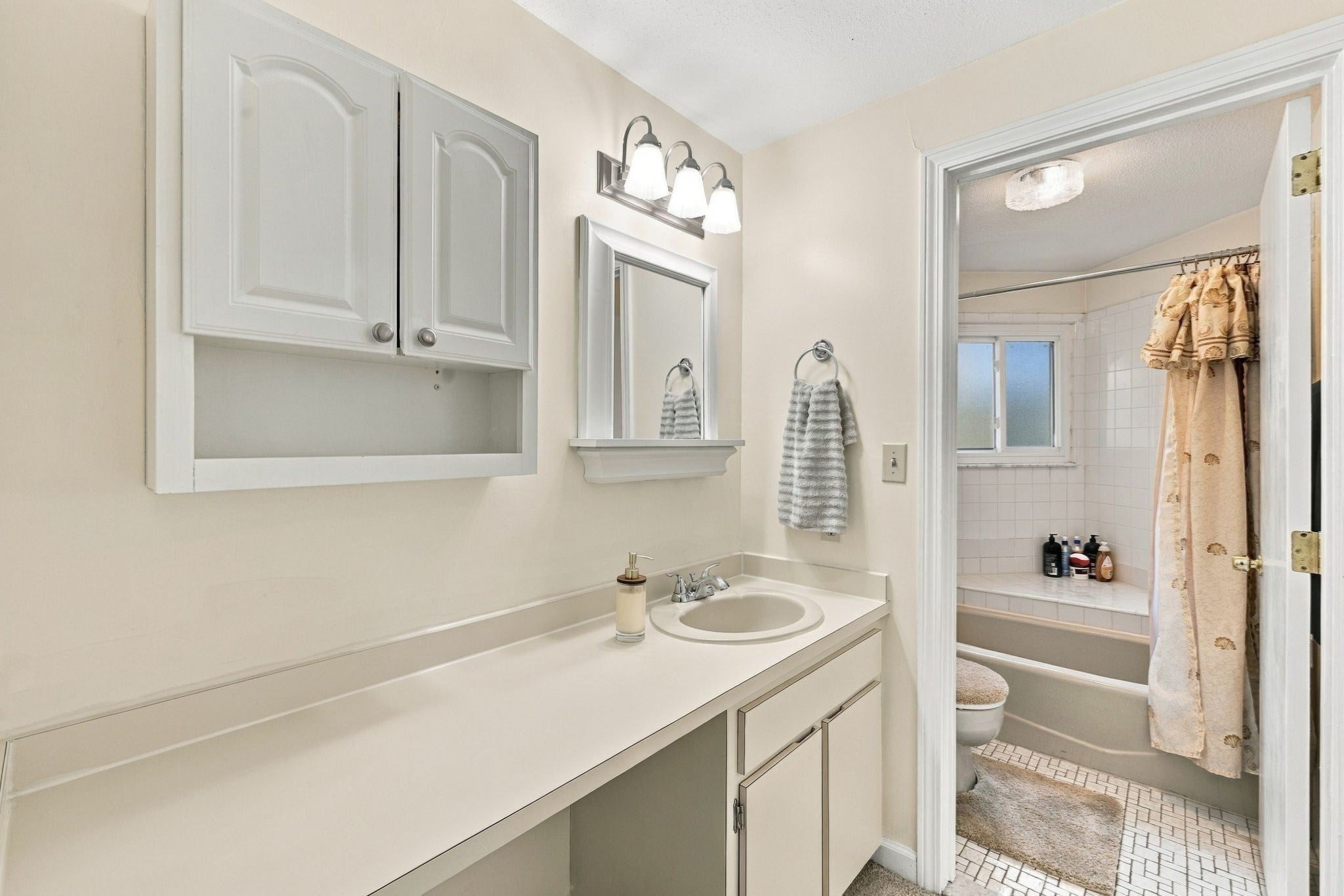 161 Leland Farm Rd #161, Ashland, MA, 161 Leland Farm Rd #161, Ashland, MA Photo #20