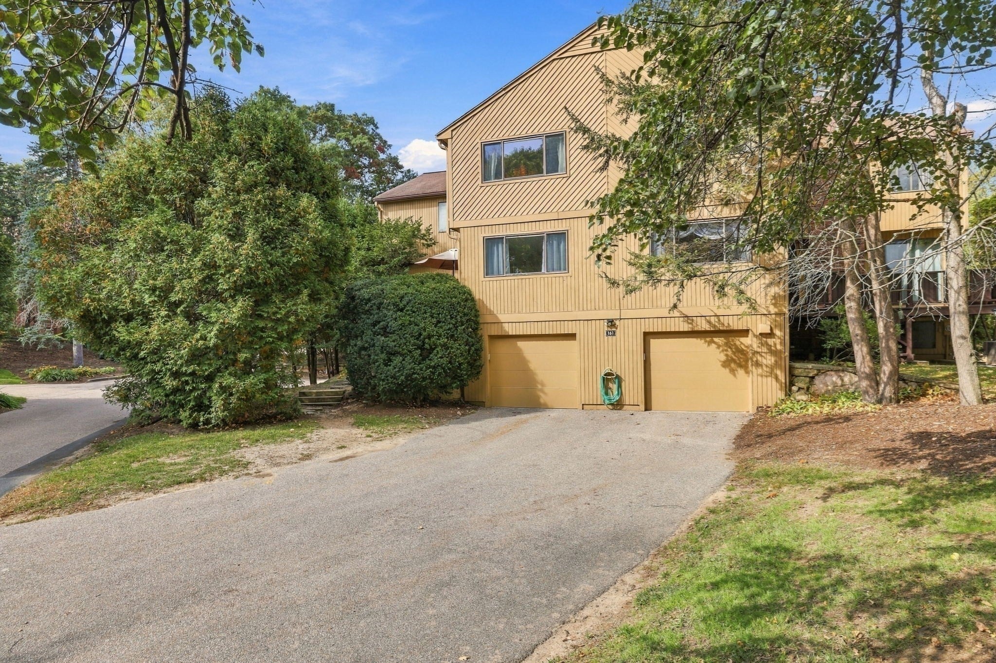 161 Leland Farm Rd #161, Ashland, MA, 161 Leland Farm Rd #161, Ashland, MA Photo #36