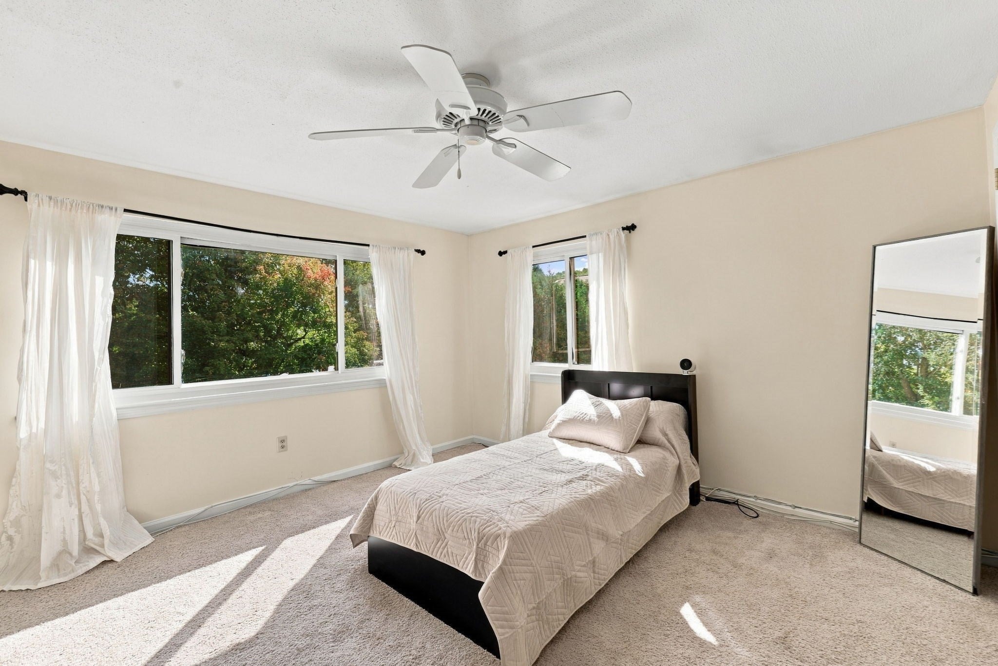 161 Leland Farm Rd #161, Ashland, MA, 161 Leland Farm Rd #161, Ashland, MA Photo #22