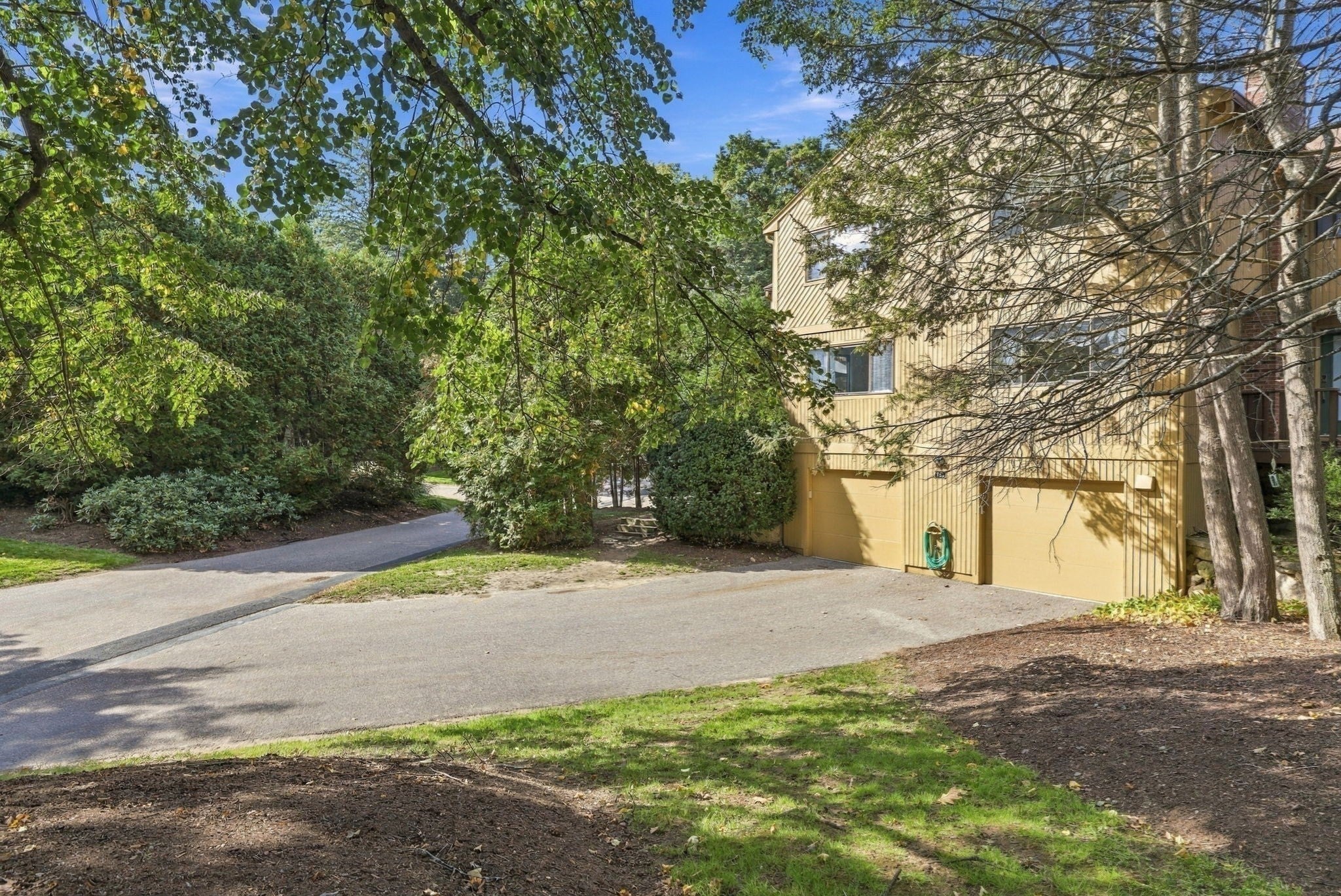 161 Leland Farm Rd #161, Ashland, MA, 161 Leland Farm Rd #161, Ashland, MA Photo #39
