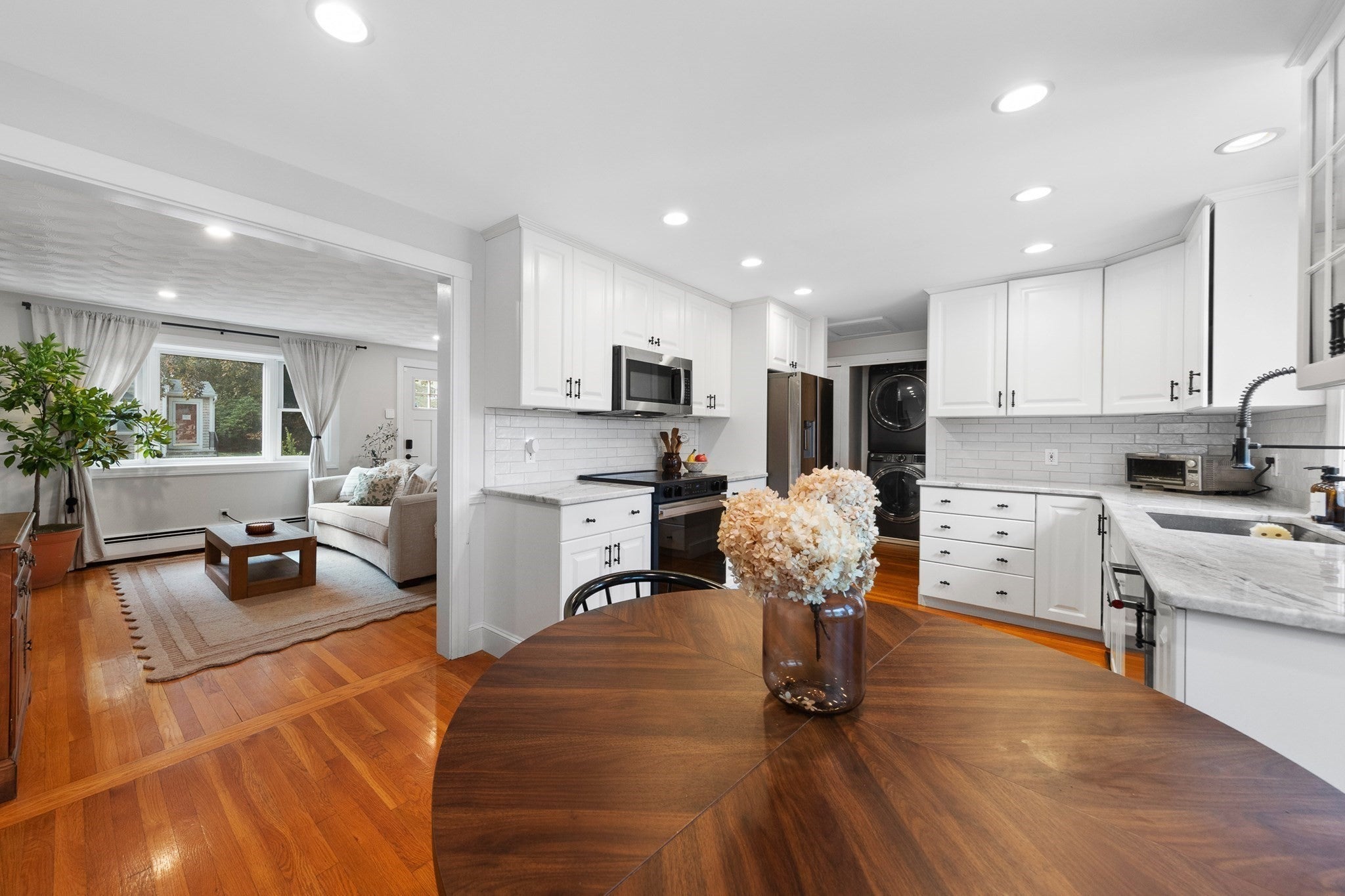 4 Pulaski Drive