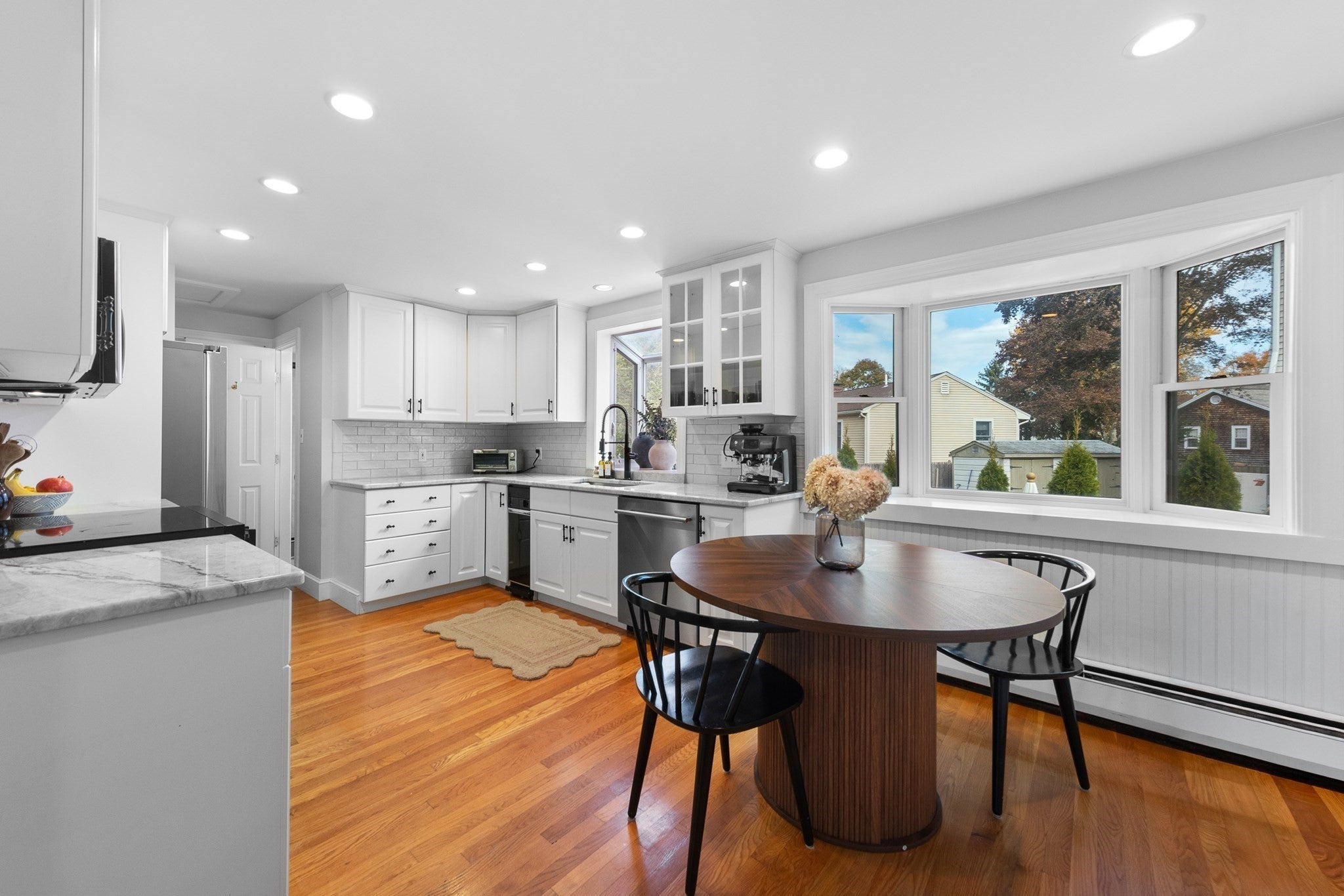 4 Pulaski Drive