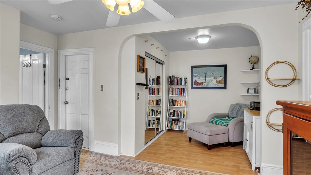 450 Main St #2, Haverhill, MA, 450 Main St #2, Haverhill, MA Photo #16