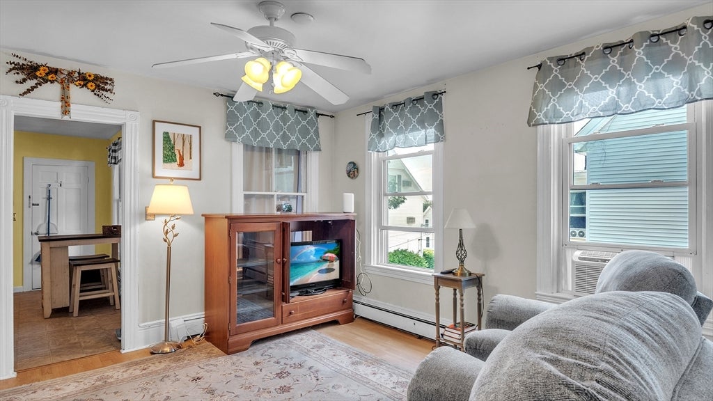 450 Main St #2, Haverhill, MA, 450 Main St #2, Haverhill, MA Photo #15