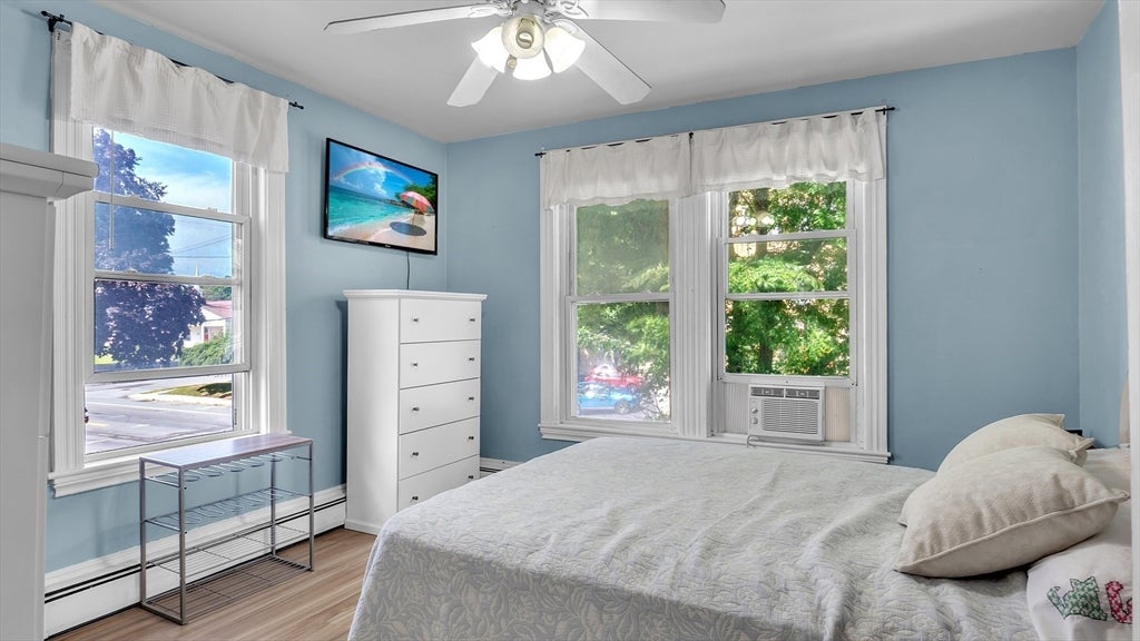 450 Main St #2, Haverhill, MA, 450 Main St #2, Haverhill, MA Photo #9