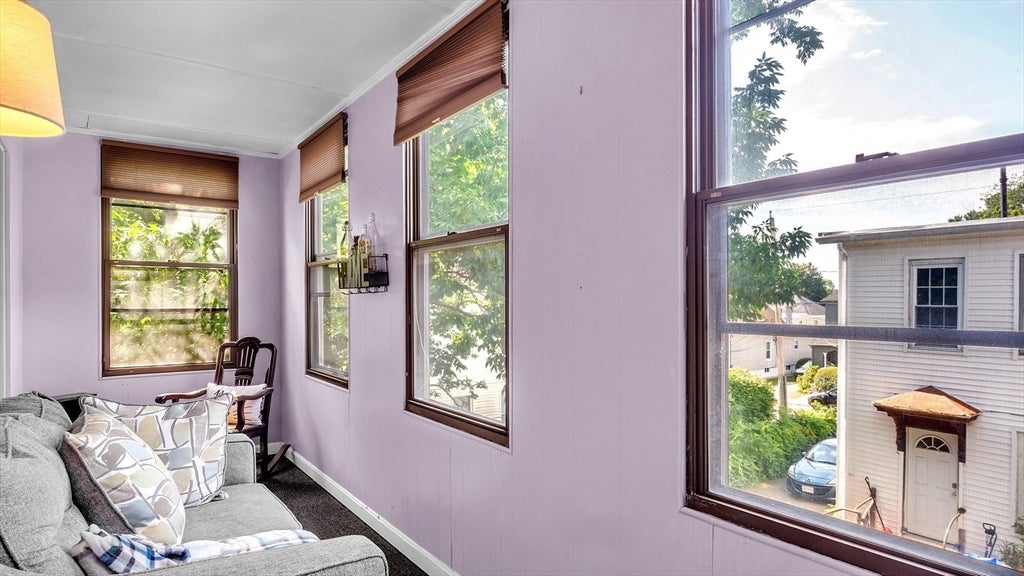450 Main St #2, Haverhill, MA, 450 Main St #2, Haverhill, MA Photo #20