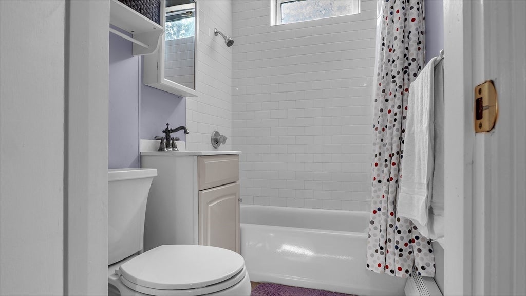 450 Main St #2, Haverhill, MA, 450 Main St #2, Haverhill, MA Photo #10
