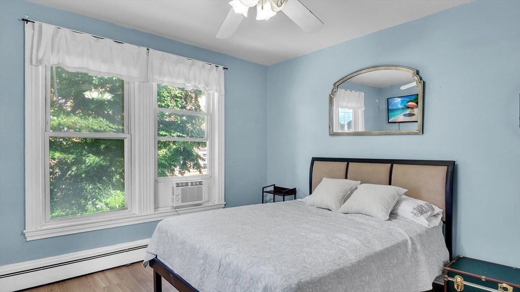 450 Main St #2, Haverhill, MA, 450 Main St #2, Haverhill, MA Photo #7