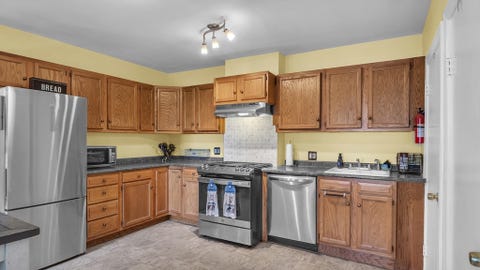 Photo of 450 Main St #2, Haverhill, MA 01830 (MLS # 73556829)